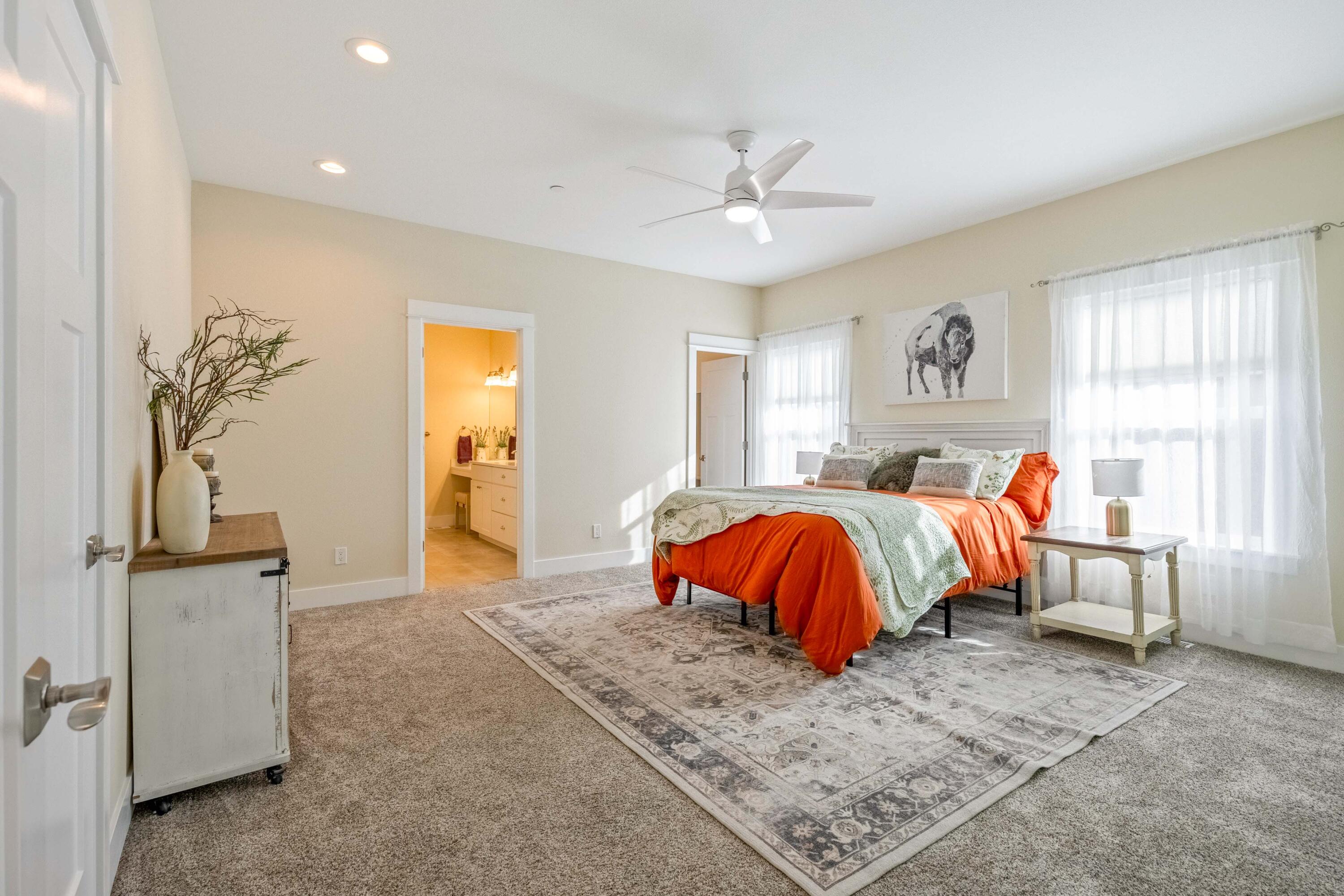 4290 NW 39th Drive