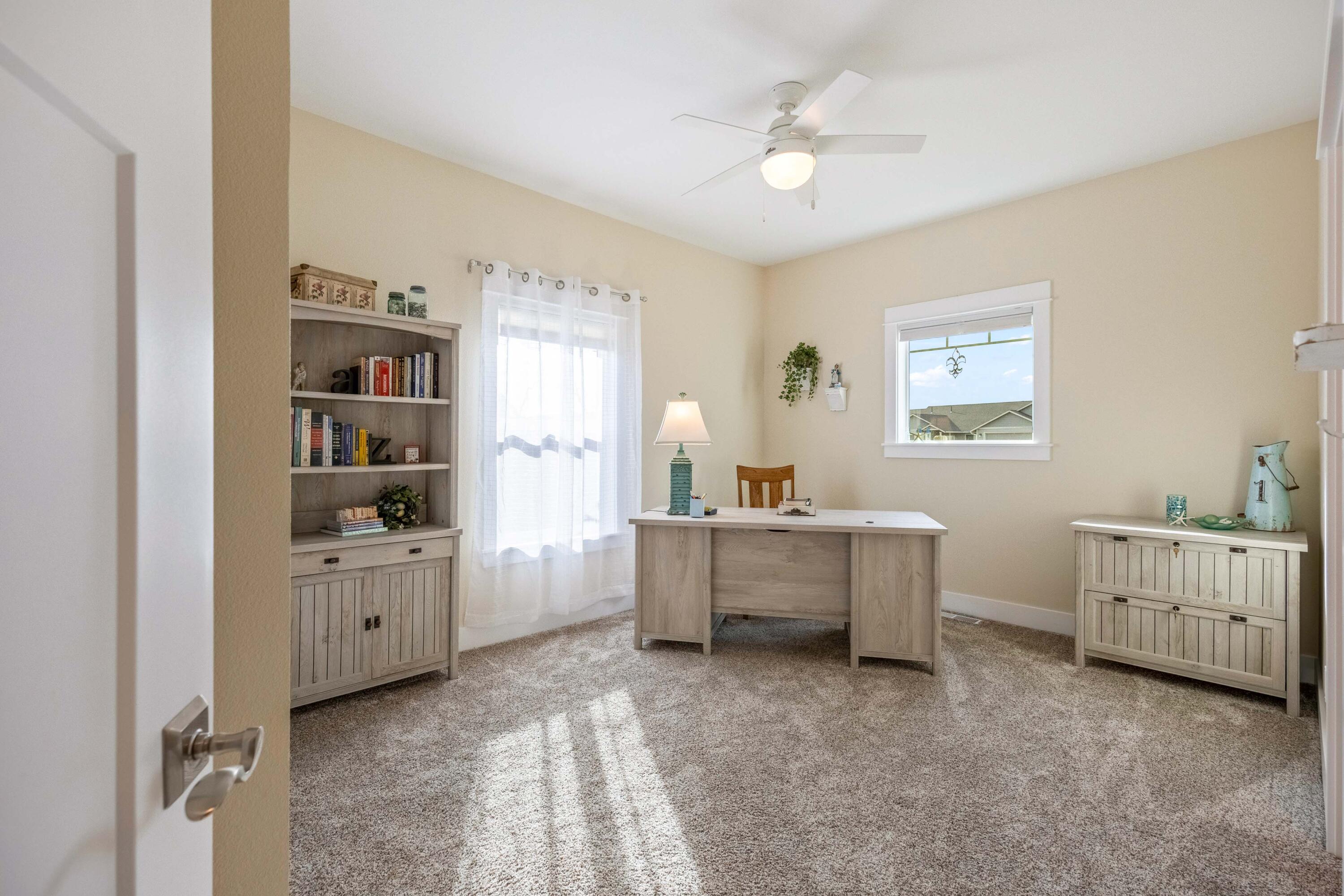 4290 NW 39th Drive