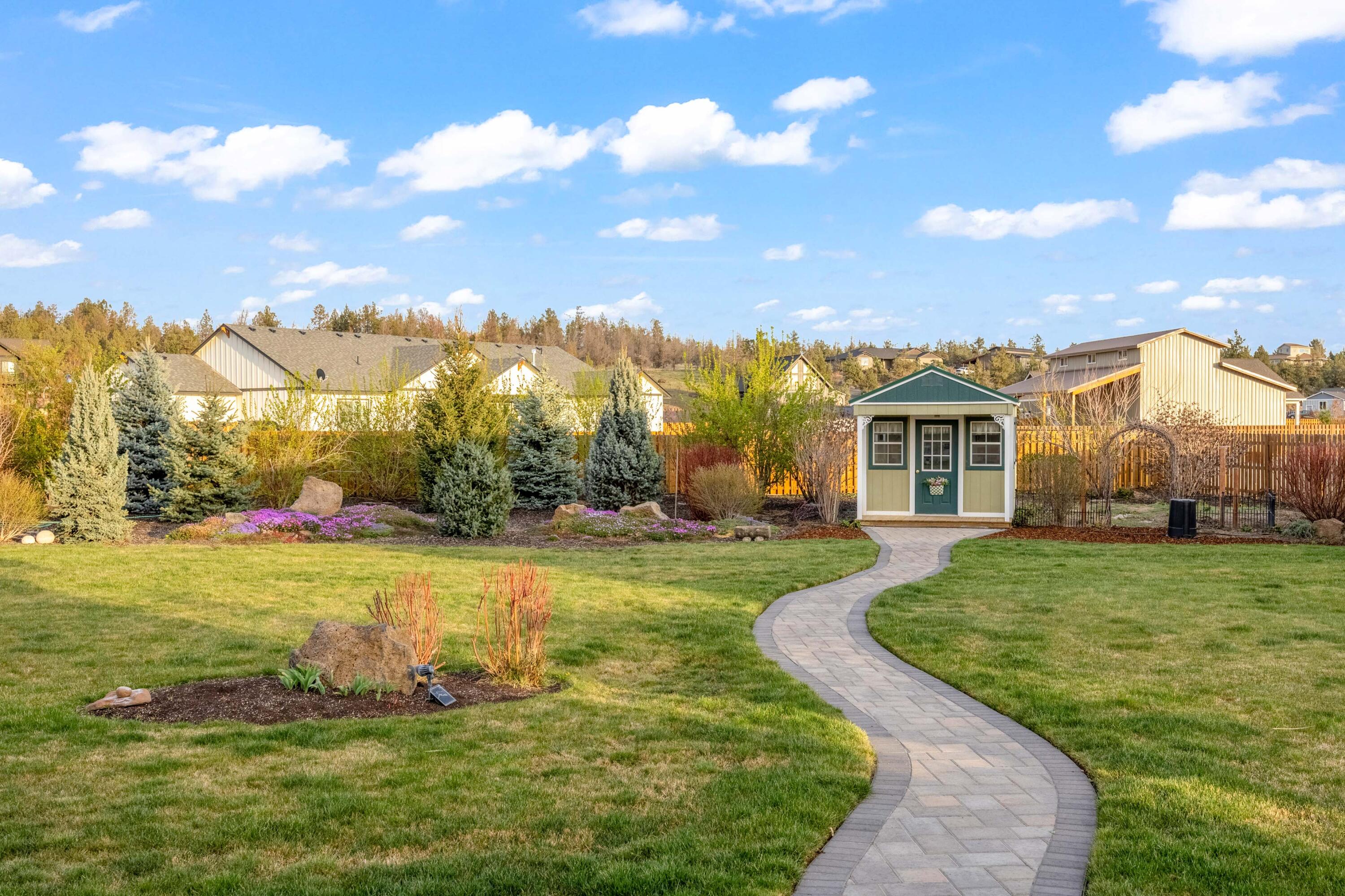 4290 NW 39th Drive