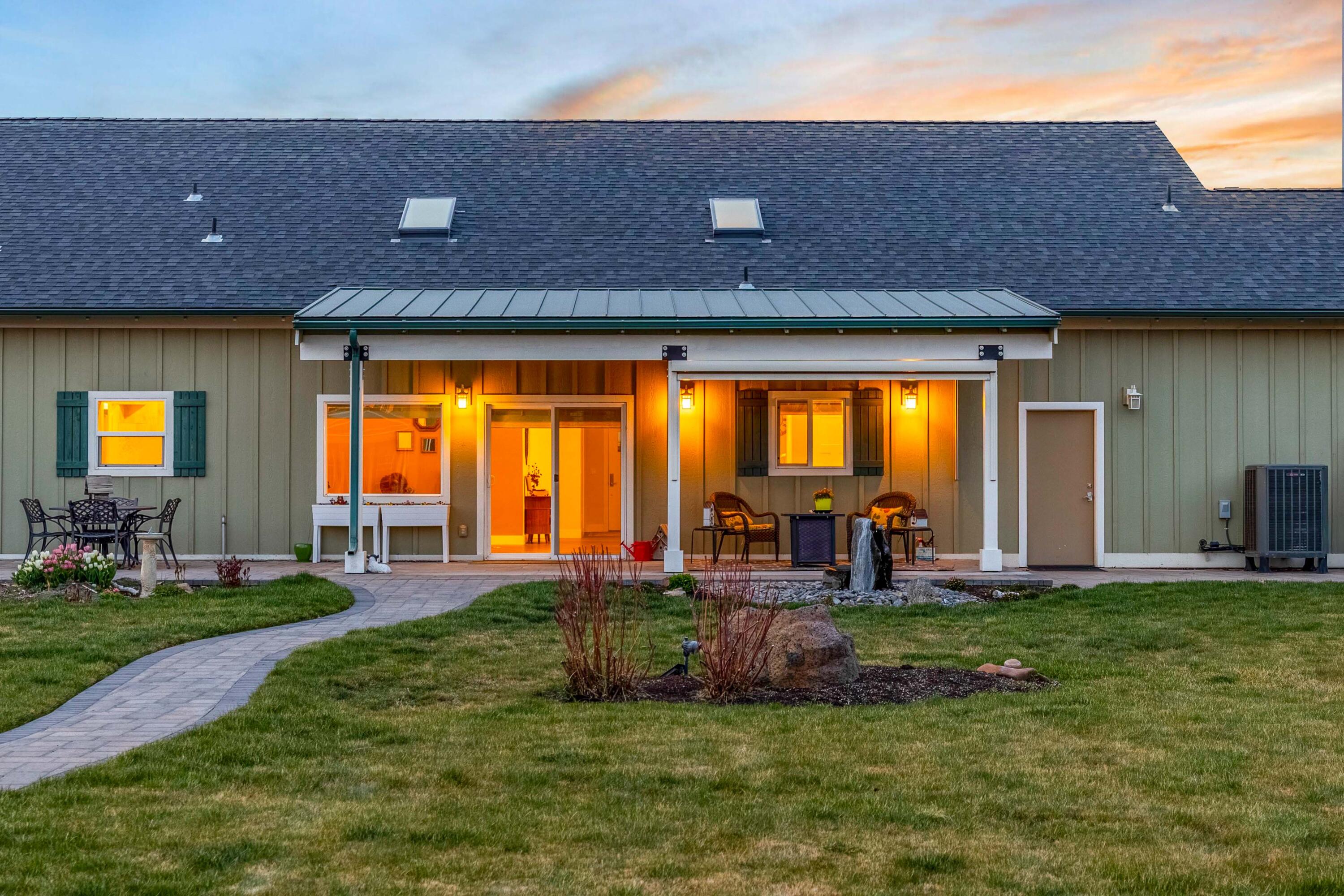 4290 NW 39th Drive