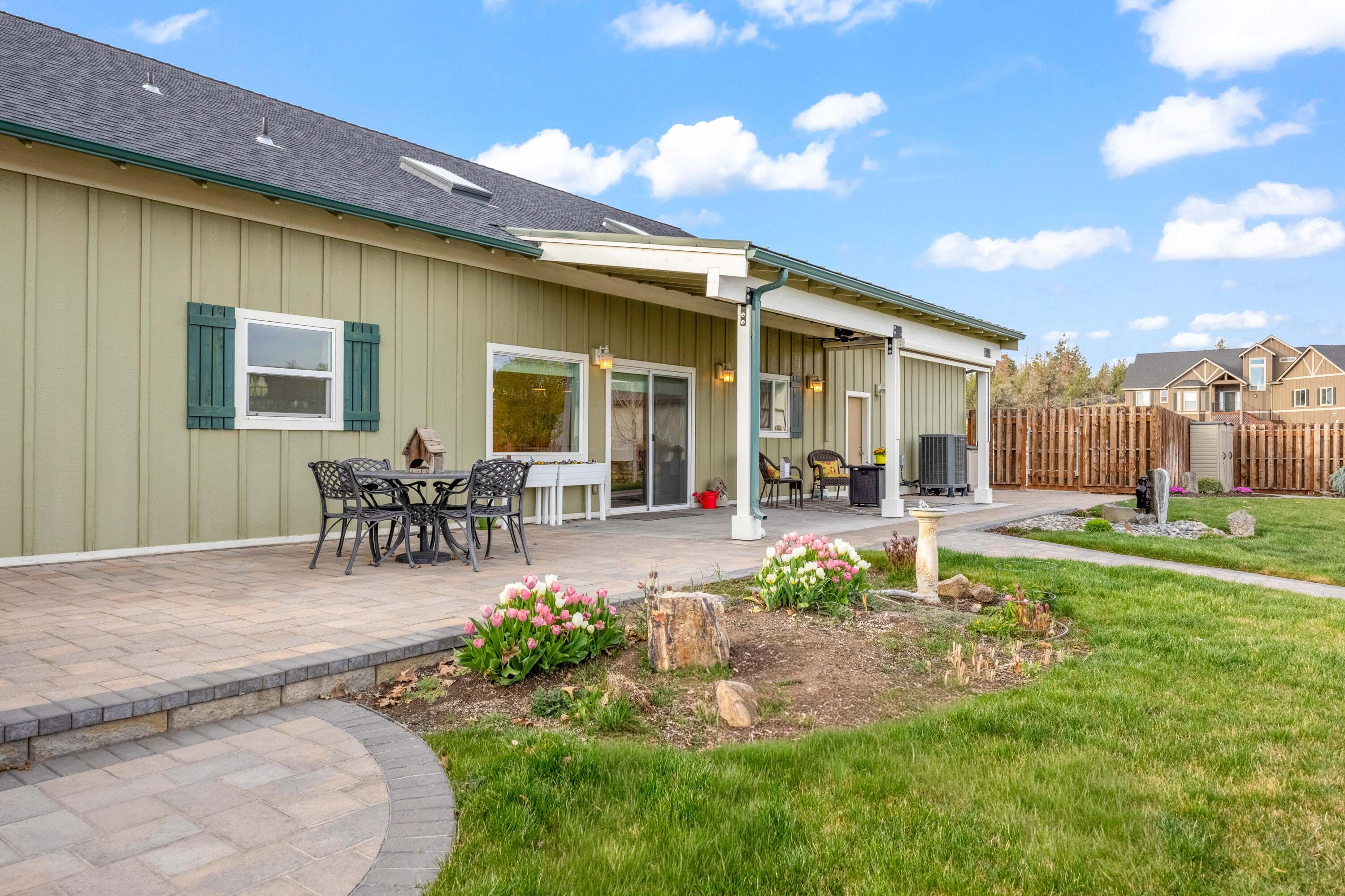4290 NW 39th Drive