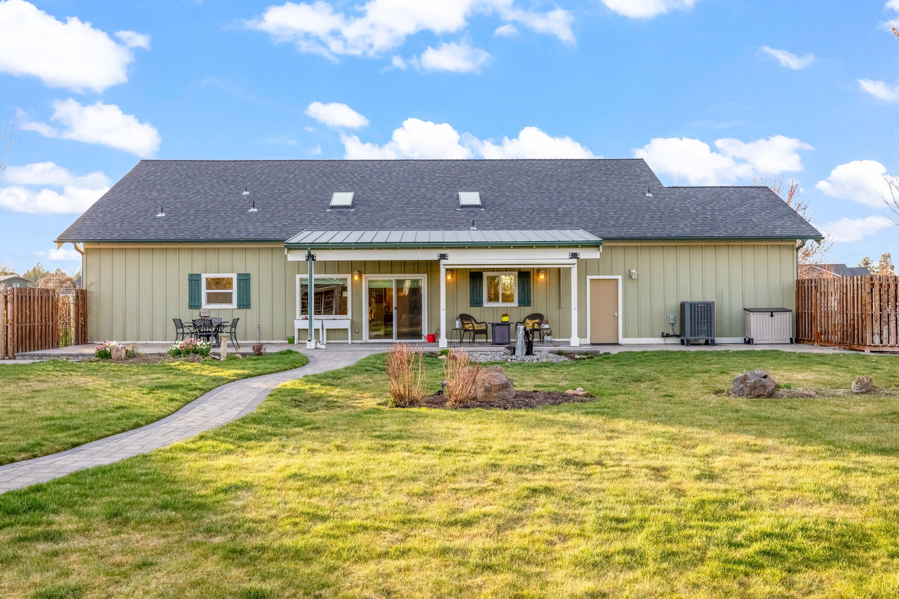 4290 NW 39th Drive