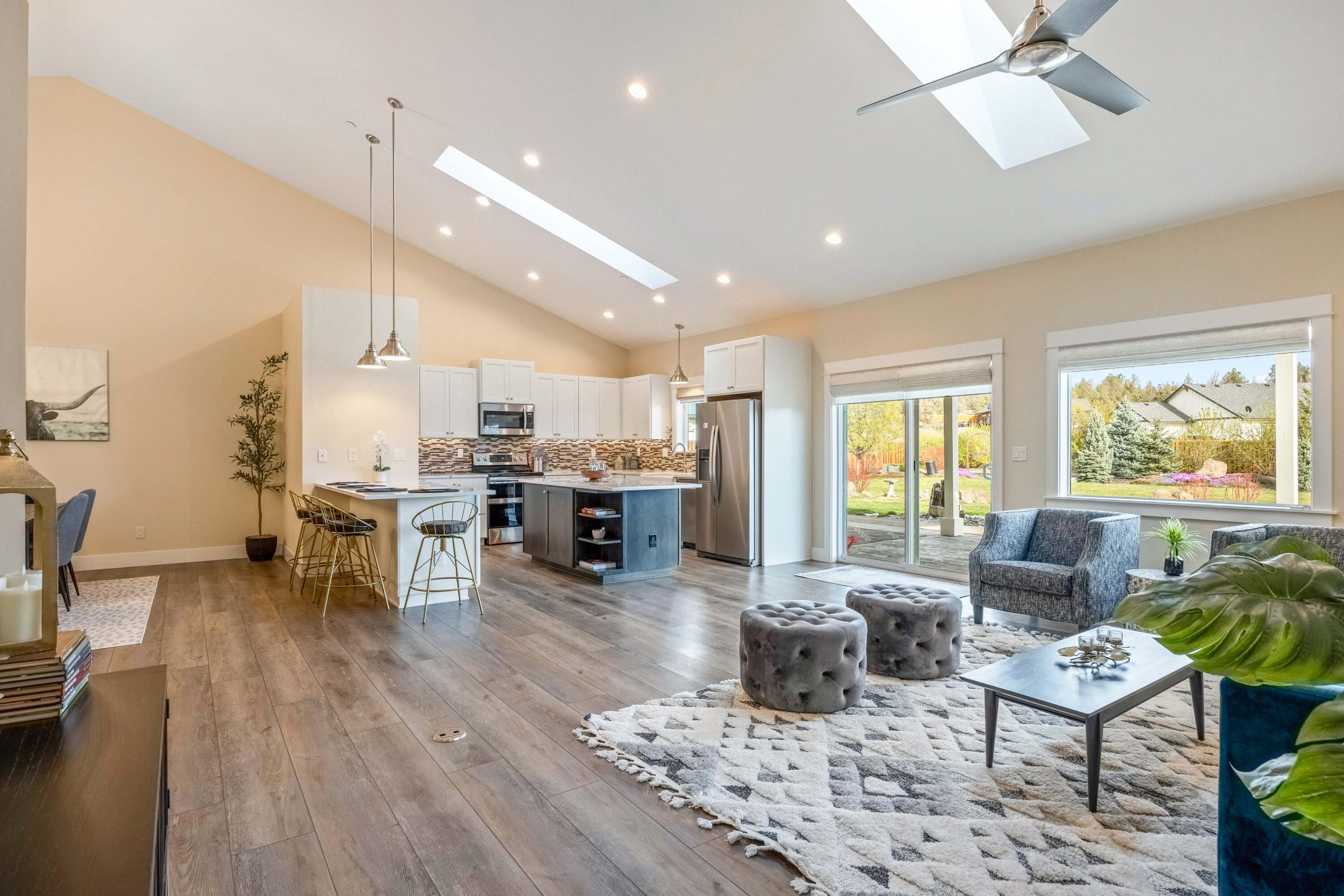 4290 NW 39th Drive