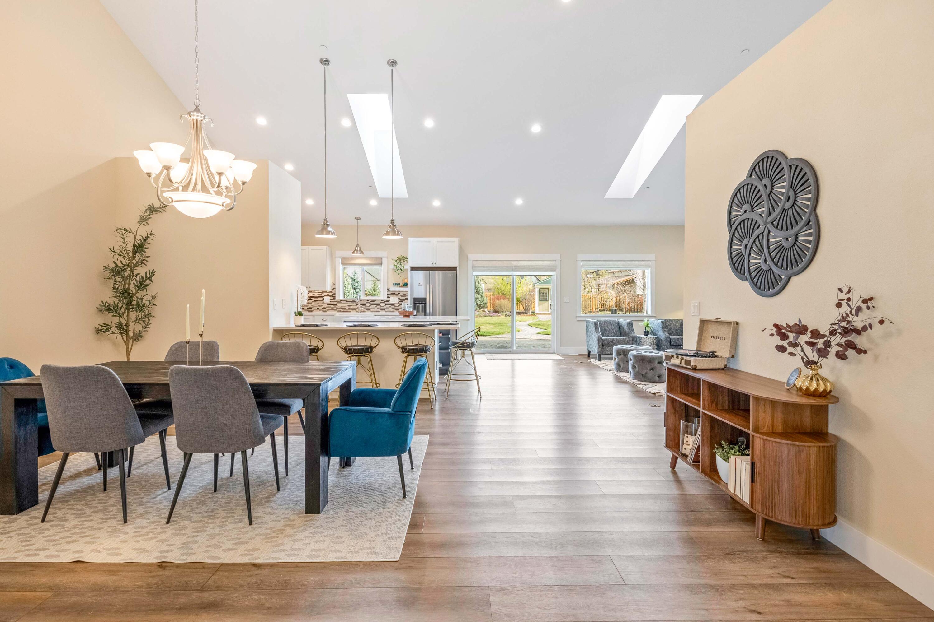 4290 NW 39th Drive