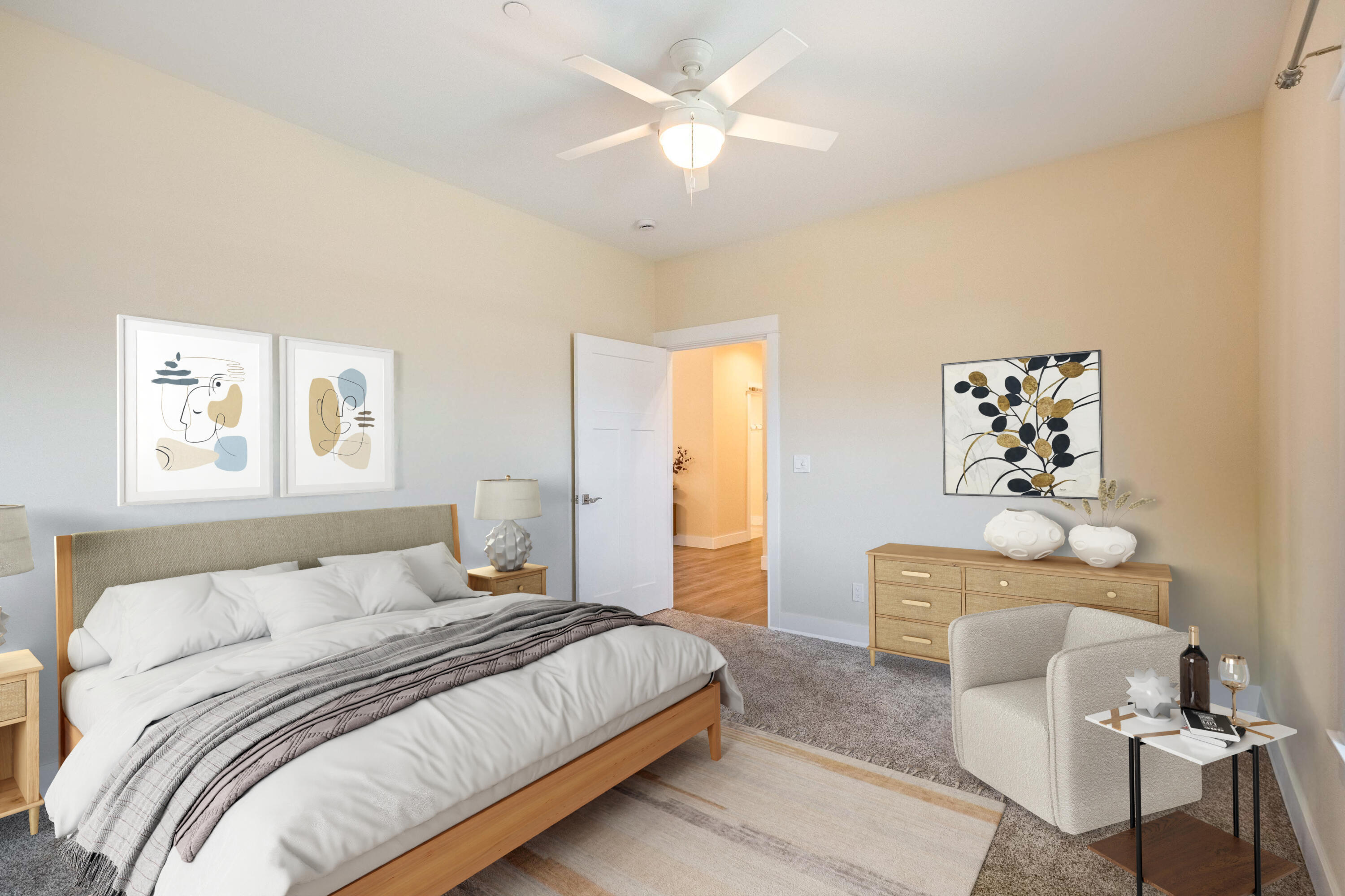 4290 NW 39th Drive