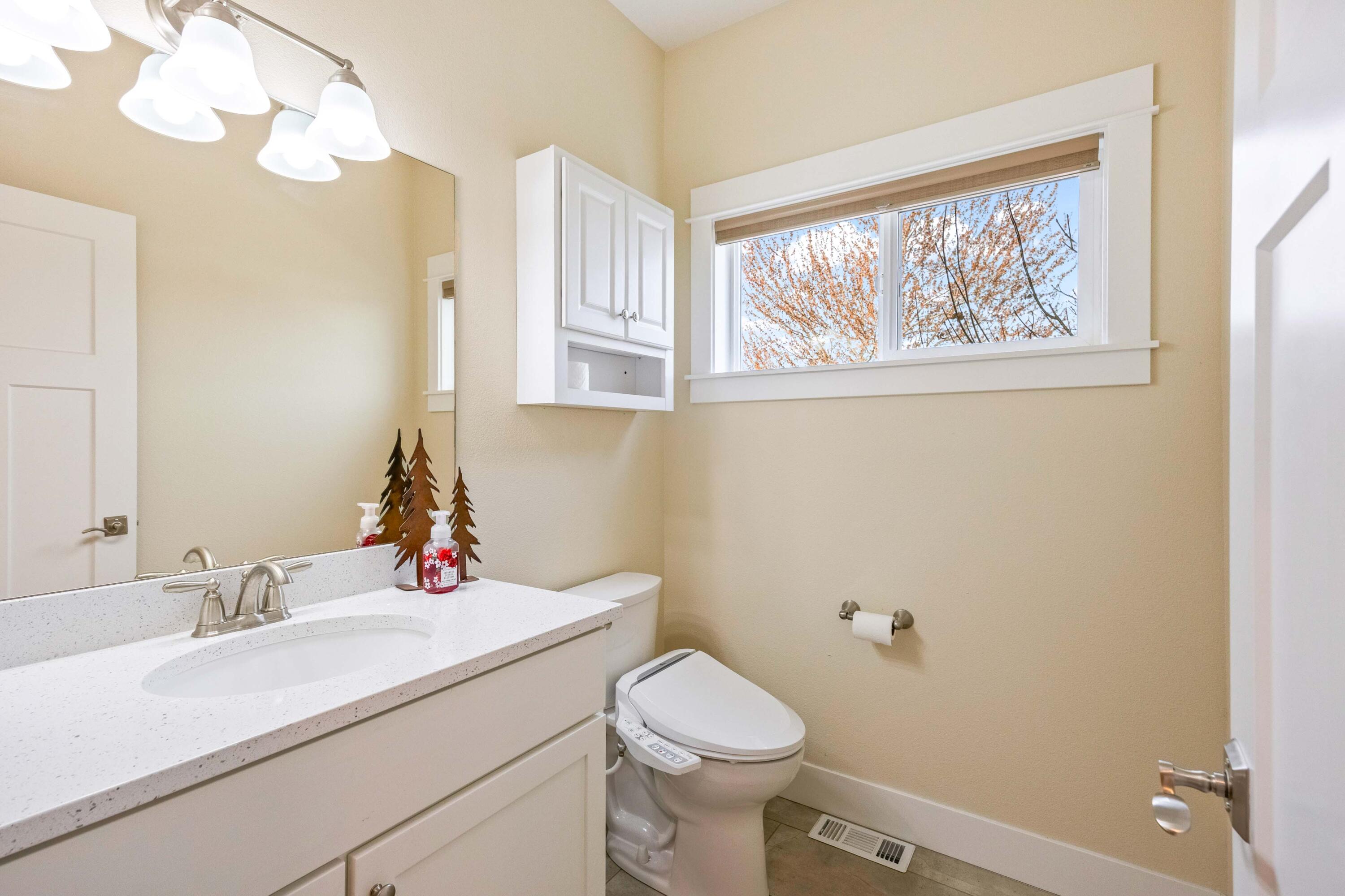 4290 NW 39th Drive