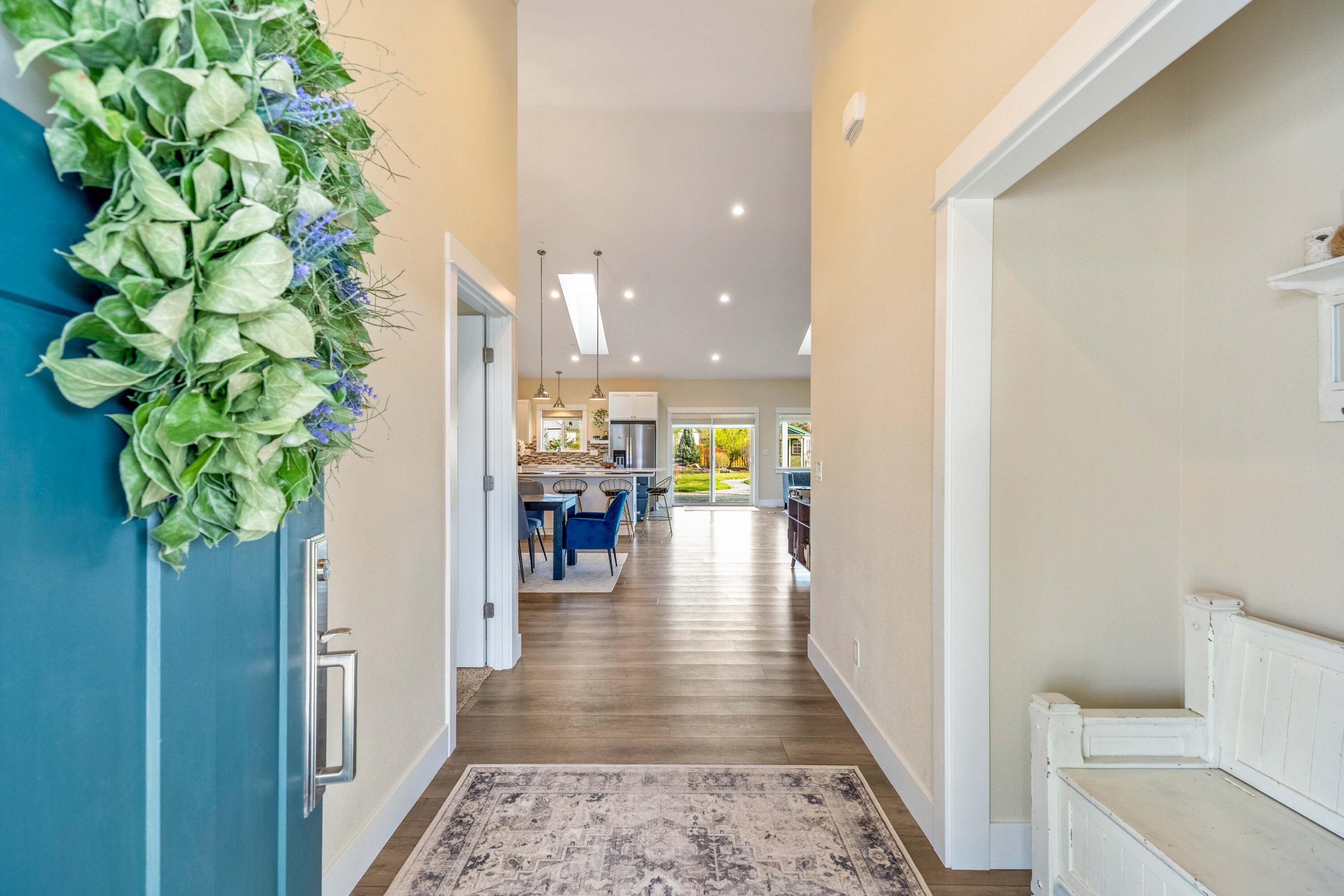 4290 NW 39th Drive