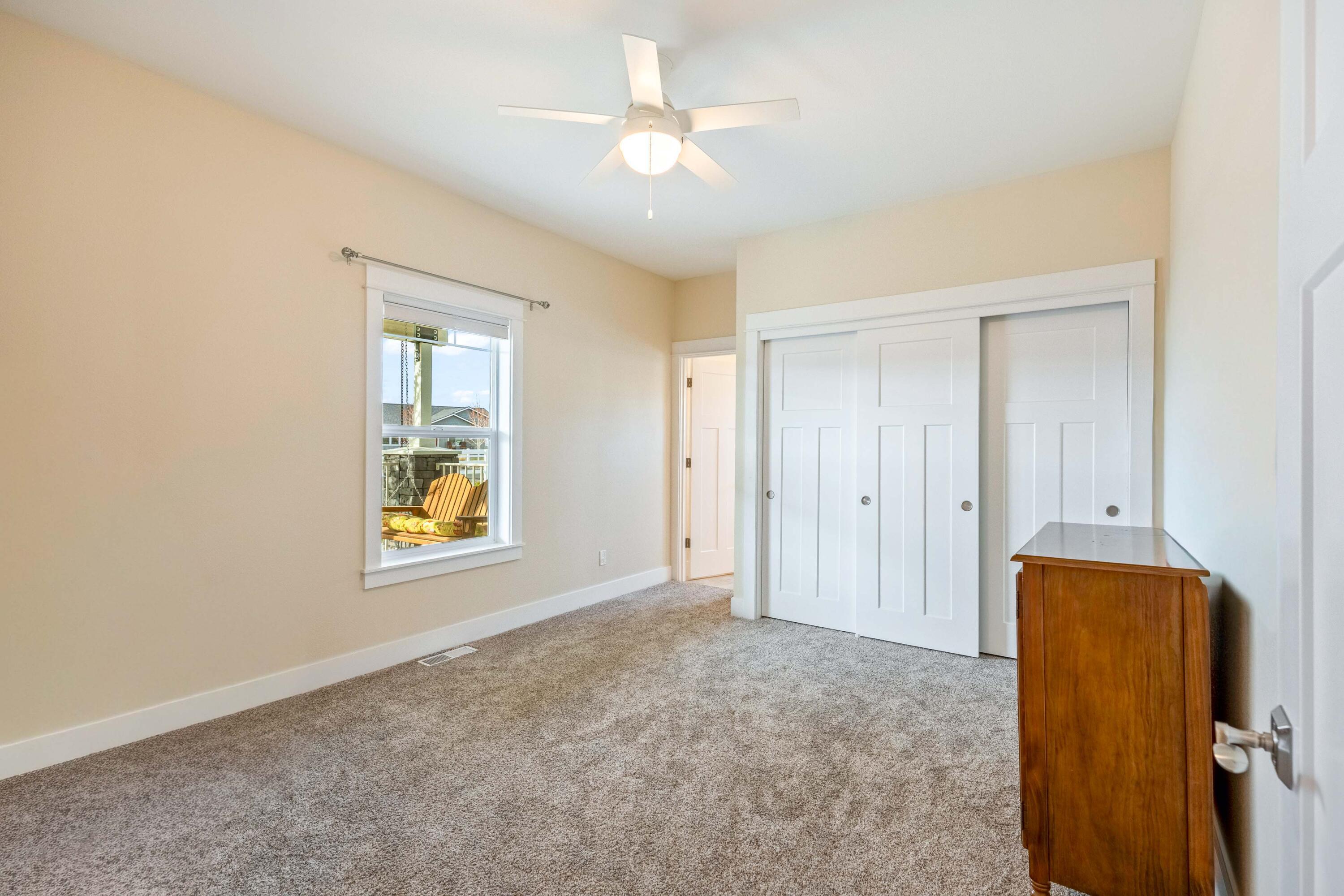 4290 NW 39th Drive