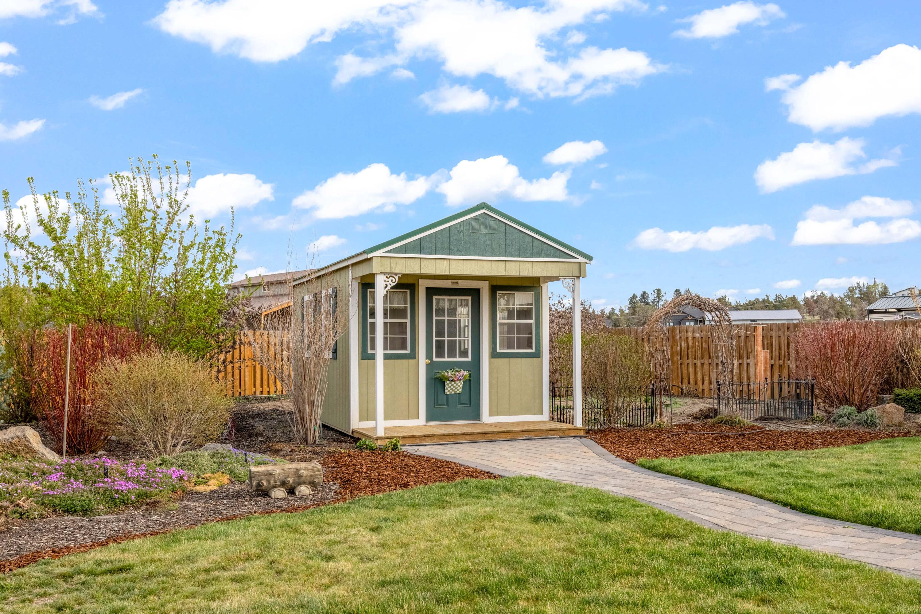 4290 NW 39th Drive
