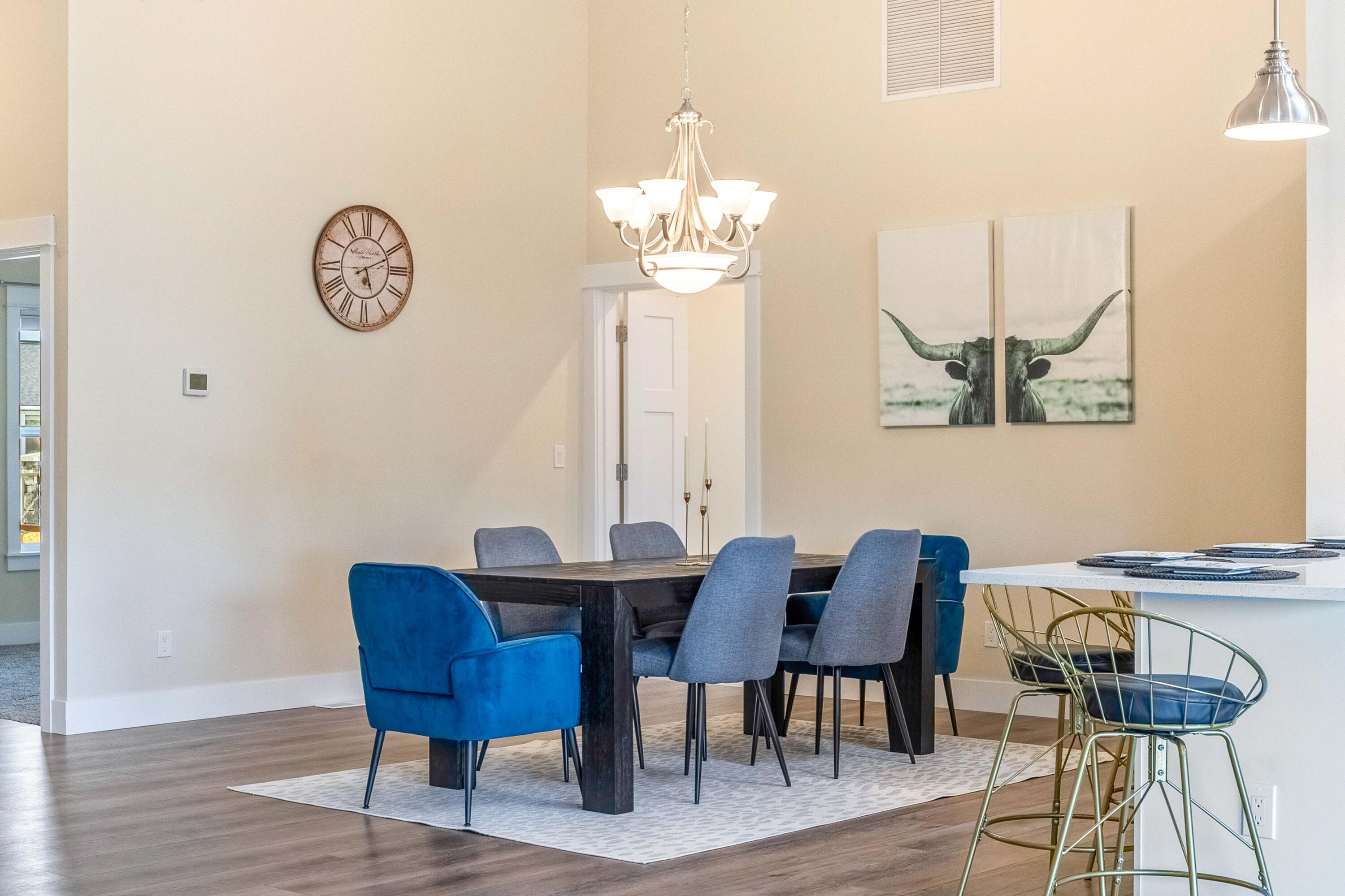 4290 NW 39th Drive