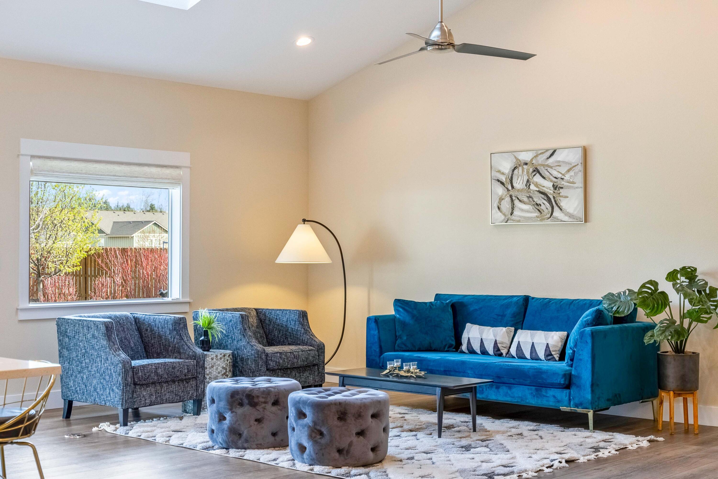 4290 NW 39th Drive