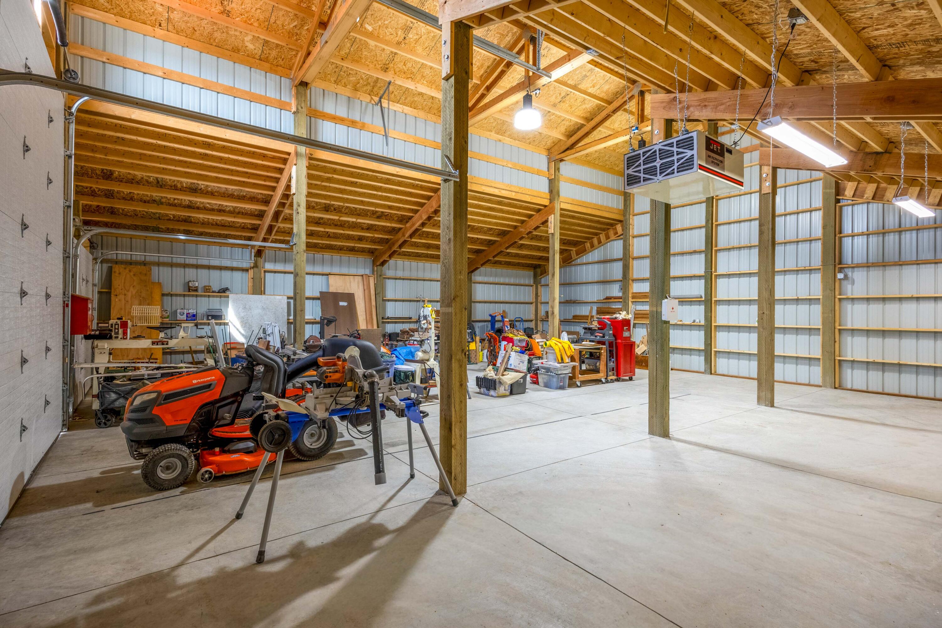 4290 NW 39th Drive