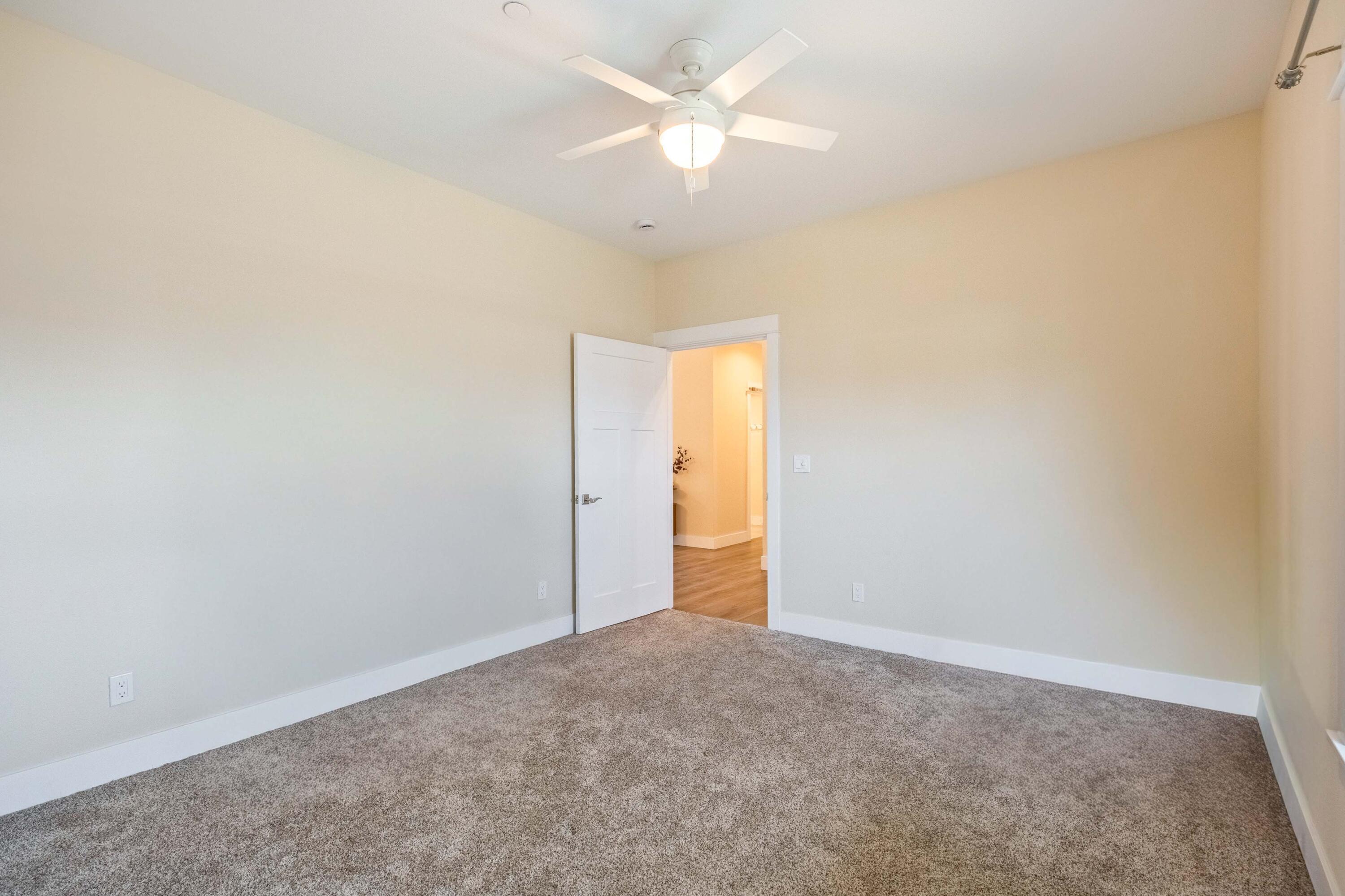 4290 NW 39th Drive