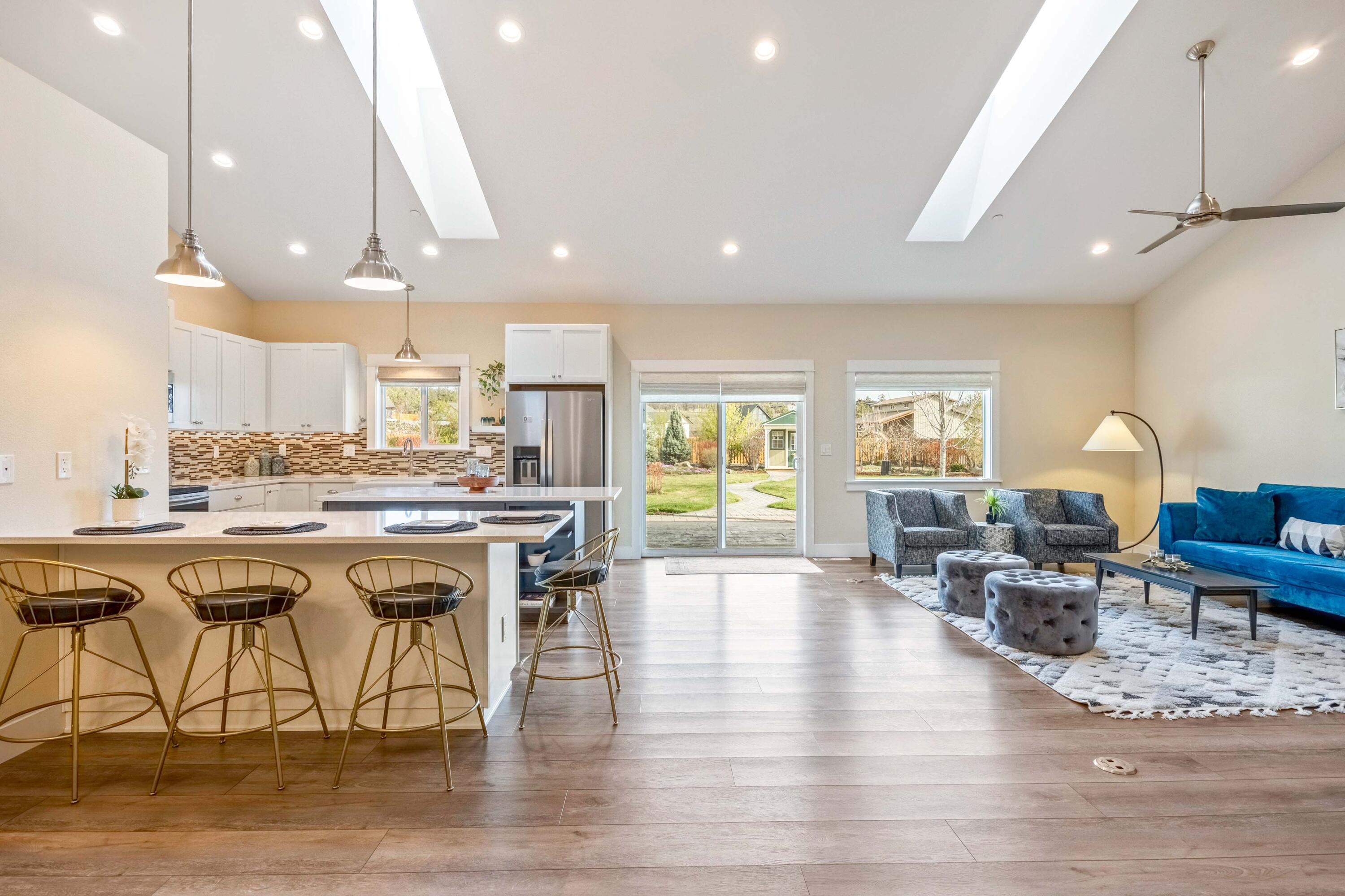 4290 NW 39th Drive