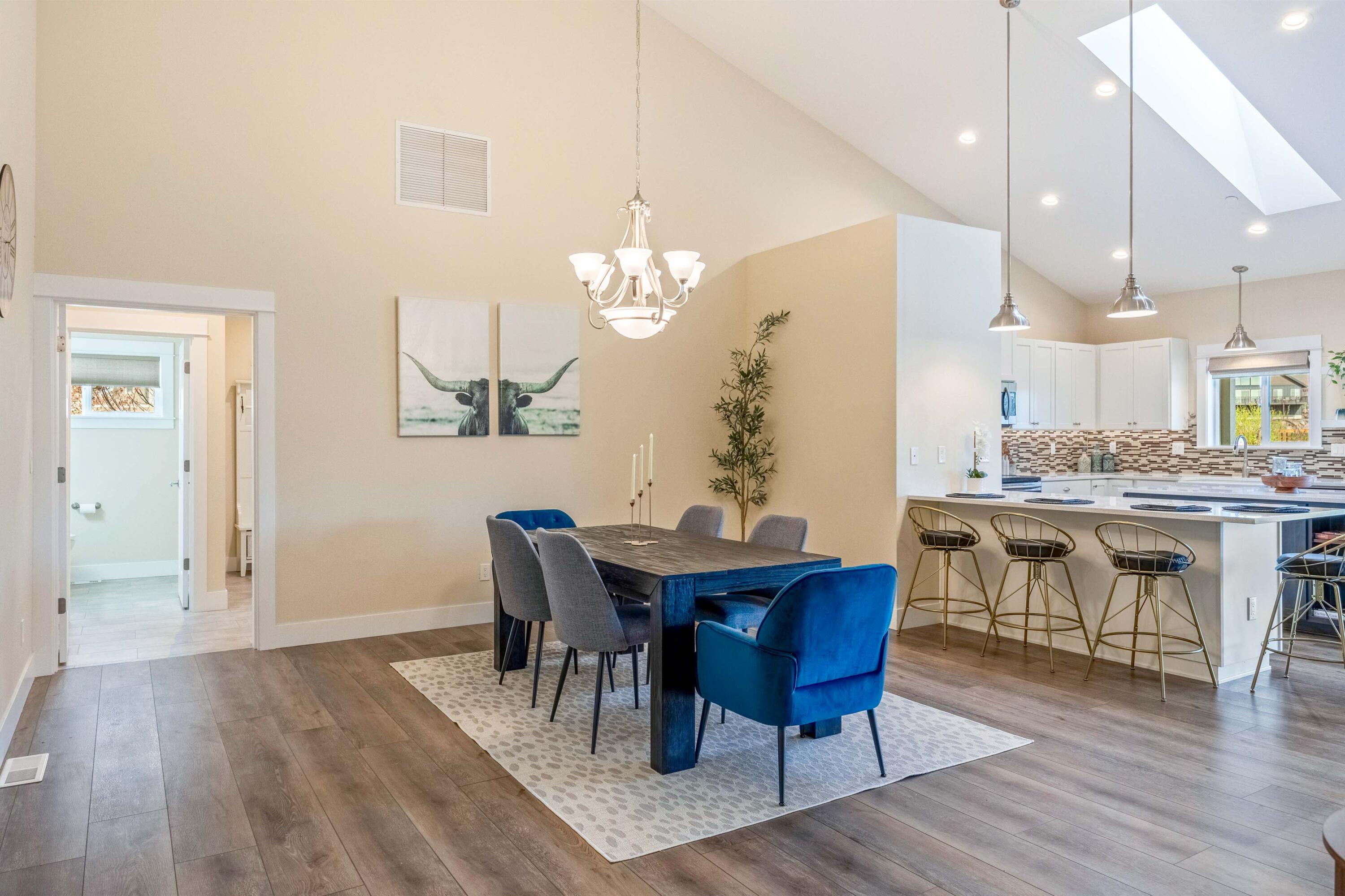 4290 NW 39th Drive