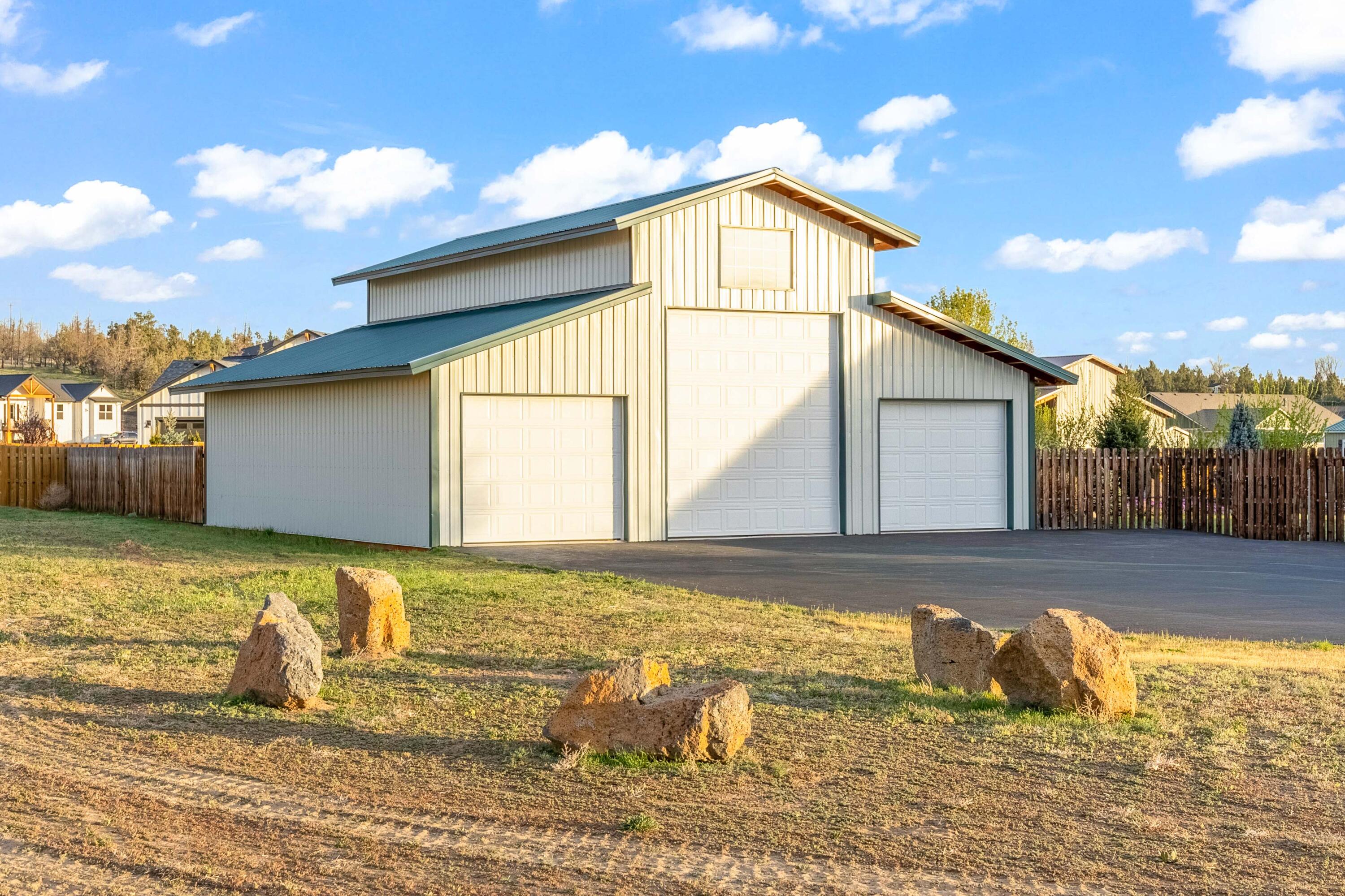 4290 NW 39th Drive