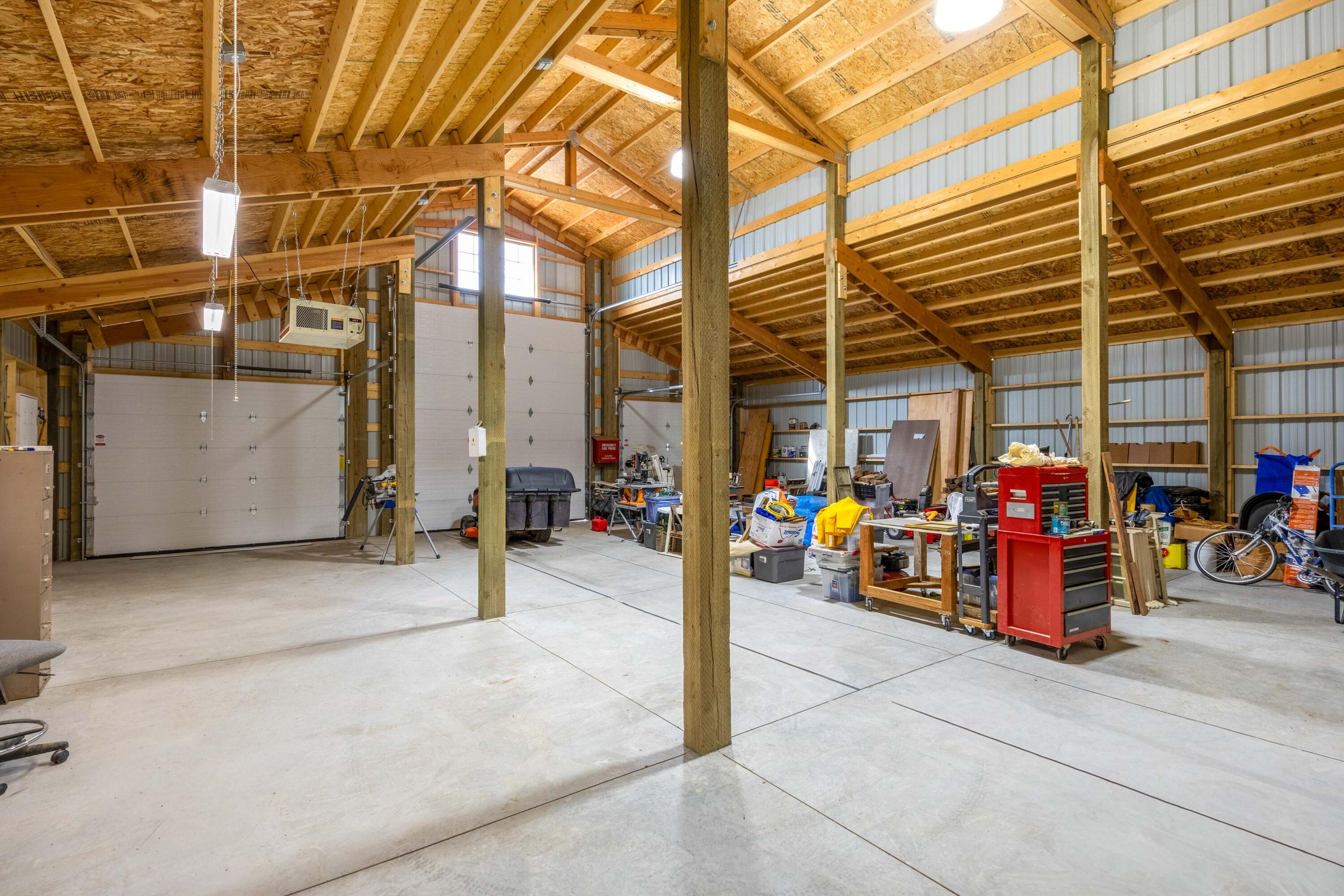 4290 NW 39th Drive