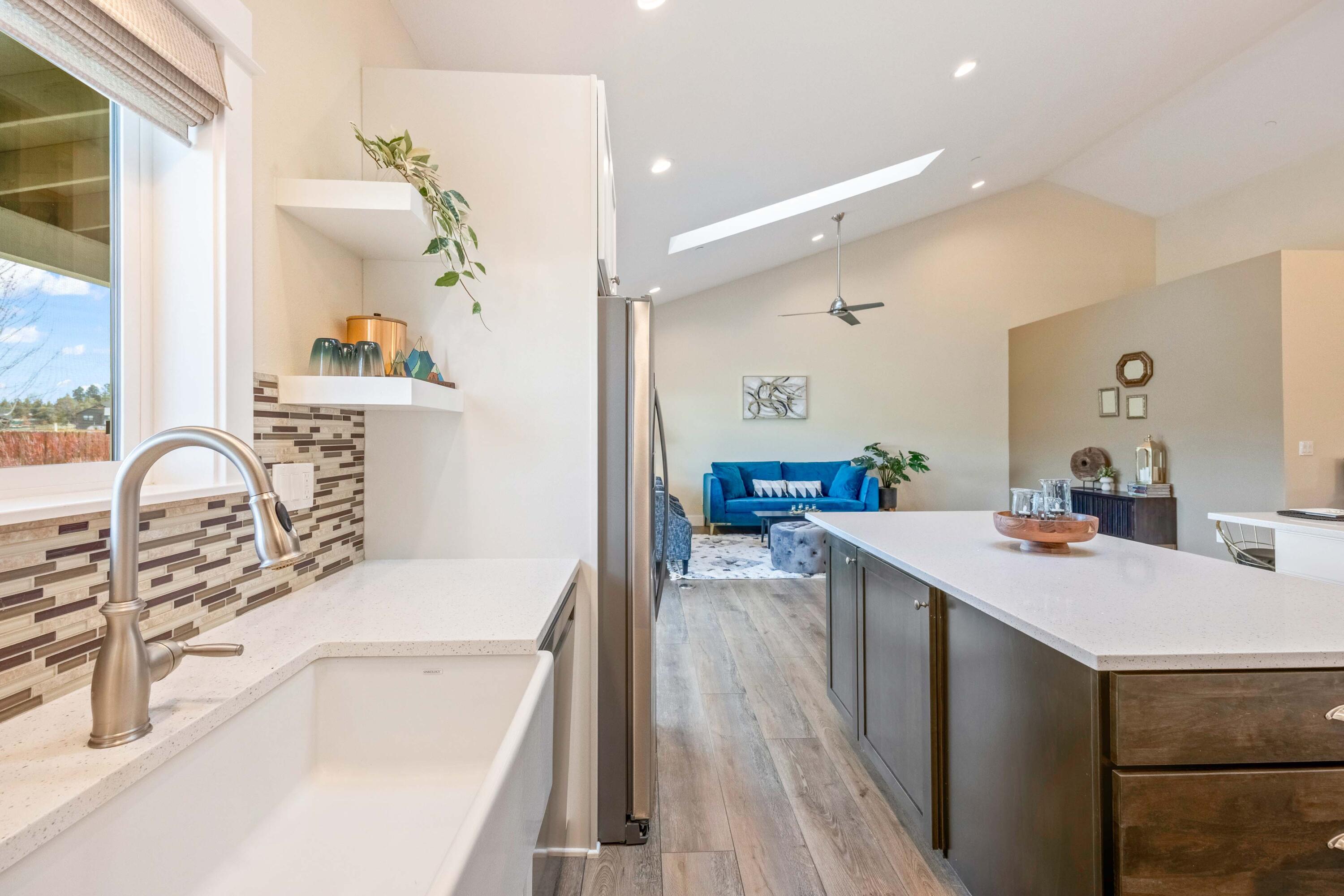 4290 NW 39th Drive