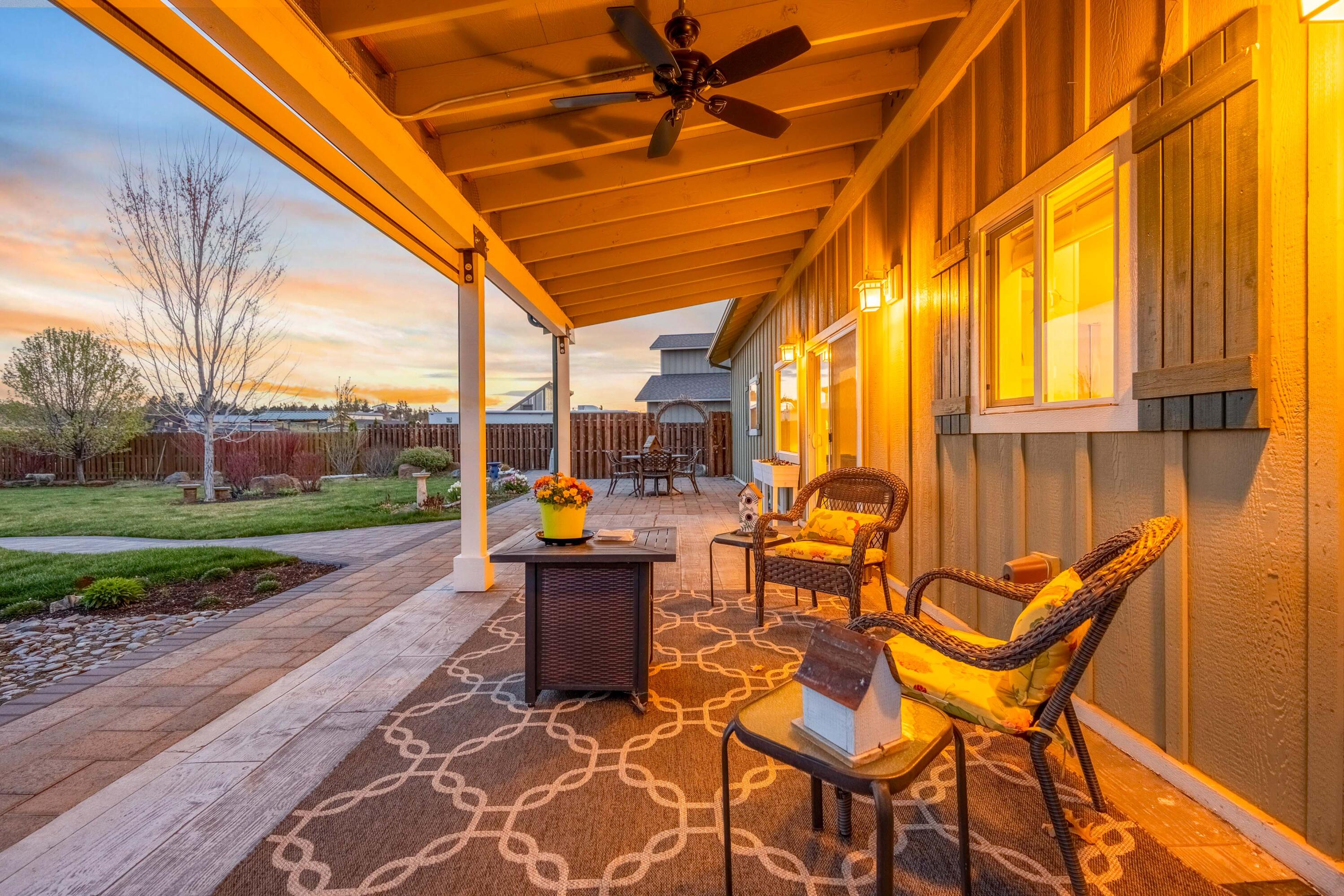 4290 NW 39th Drive