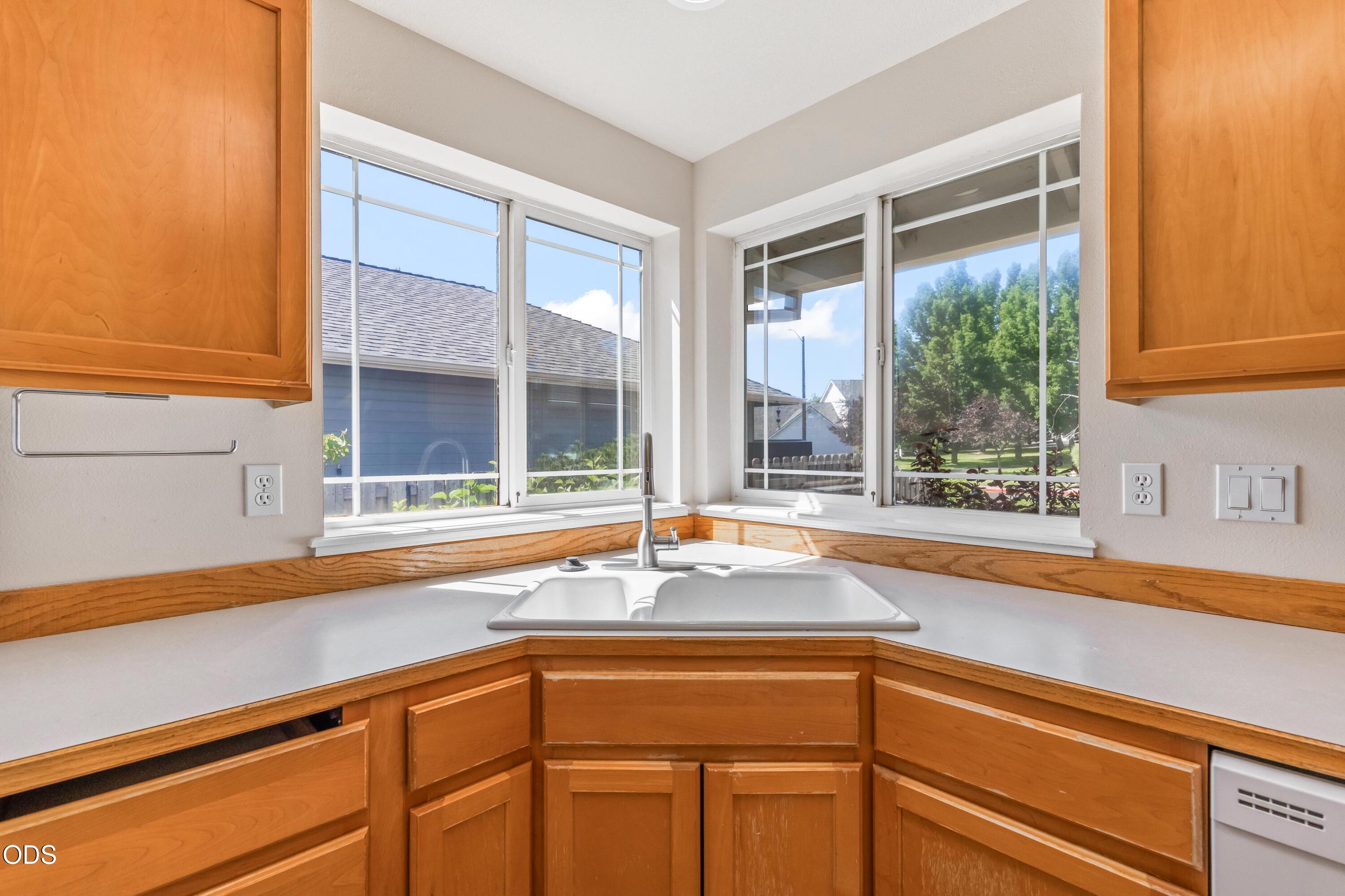 634 NW 22nd Street