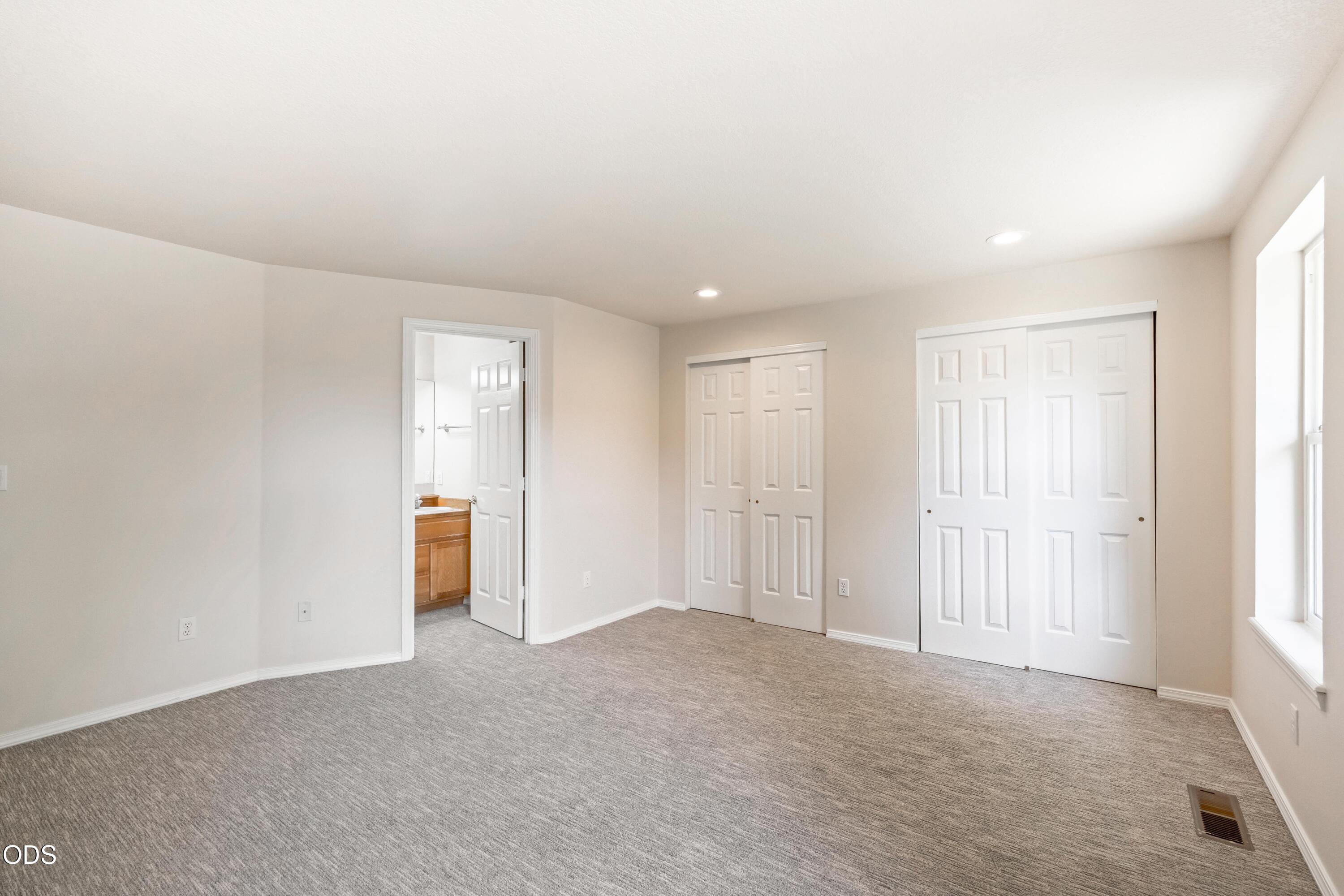 634 NW 22nd Street