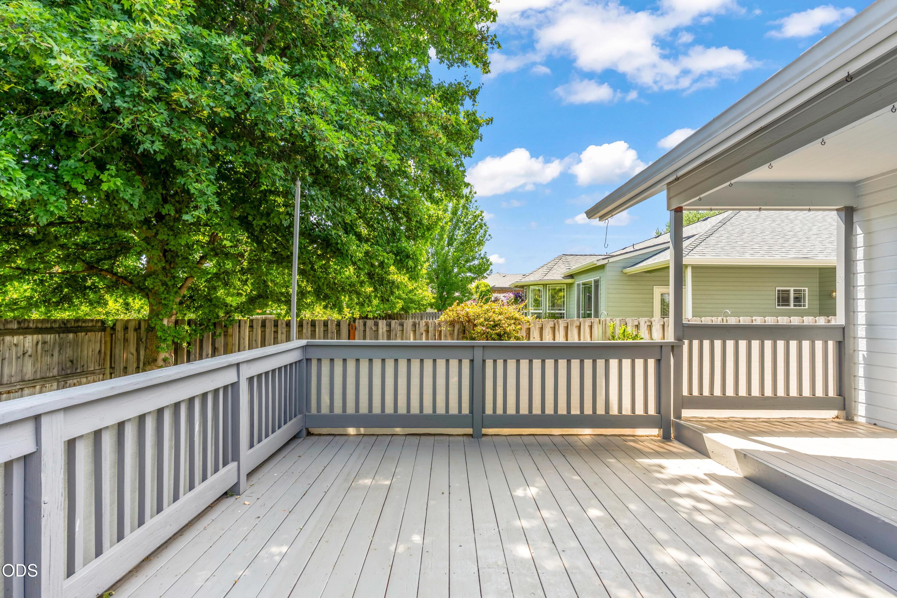 634 NW 22nd Street