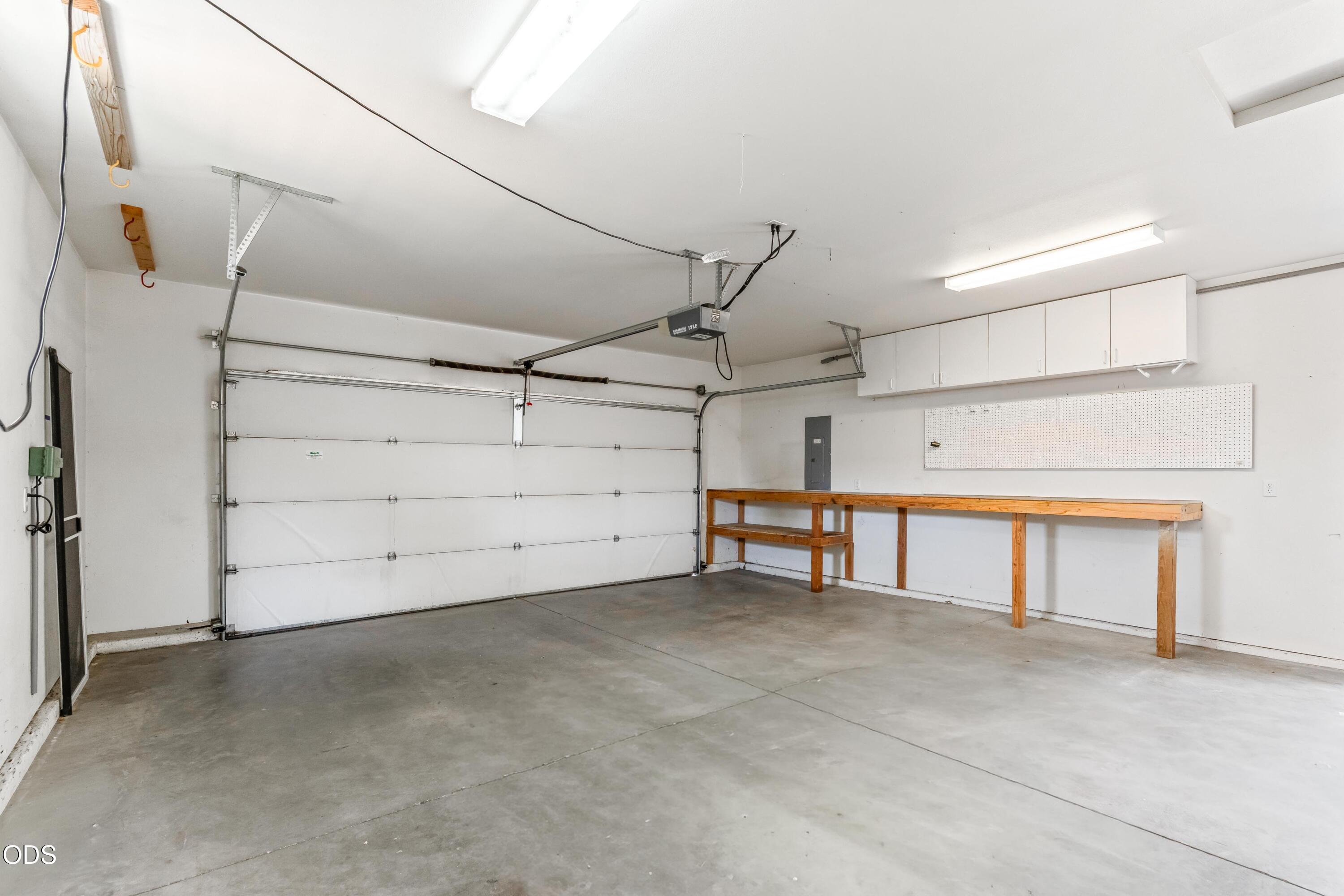 634 NW 22nd Street