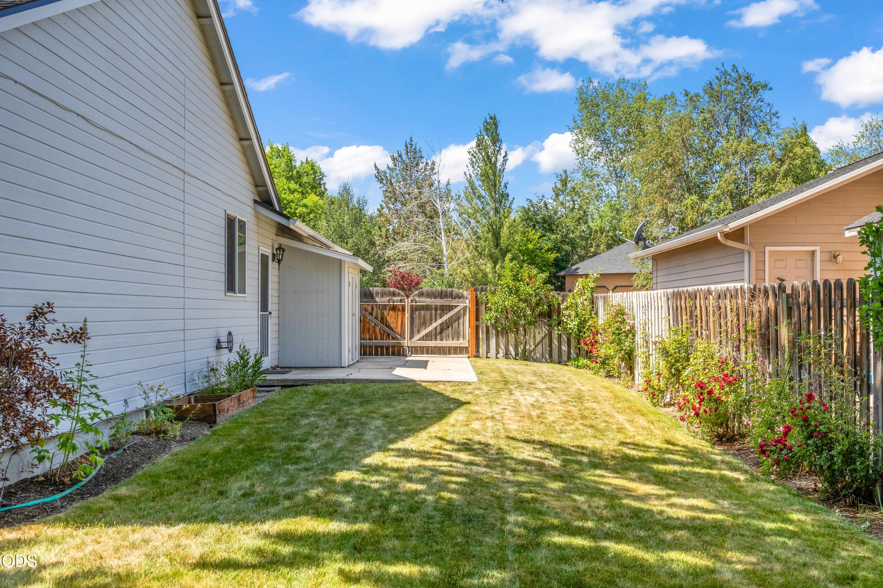 634 NW 22nd Street