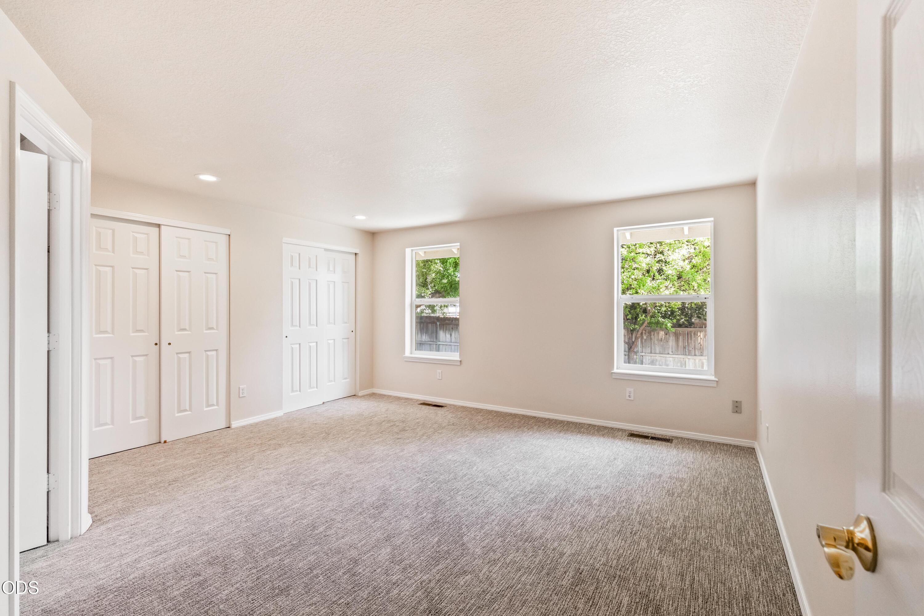 634 NW 22nd Street