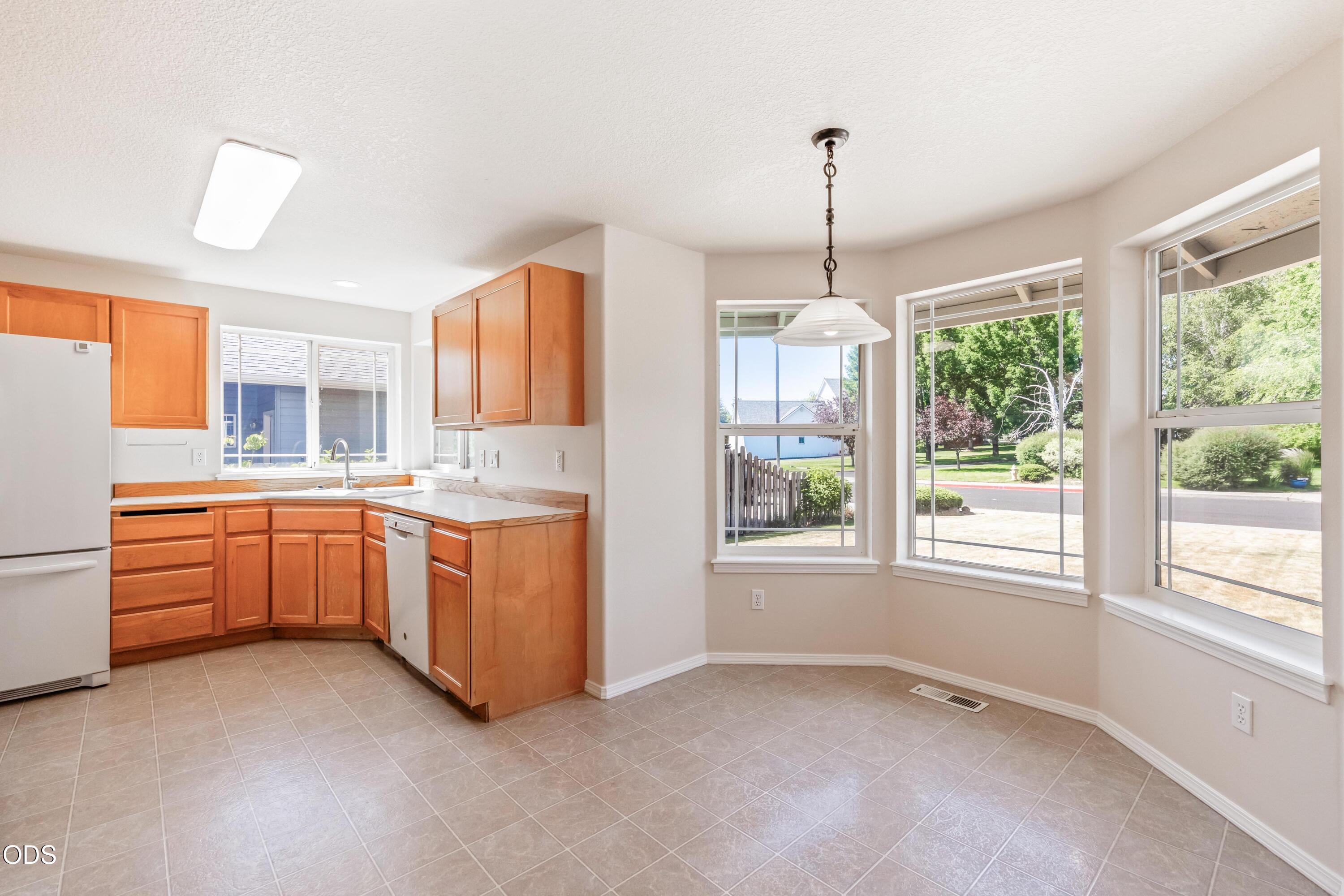 634 NW 22nd Street
