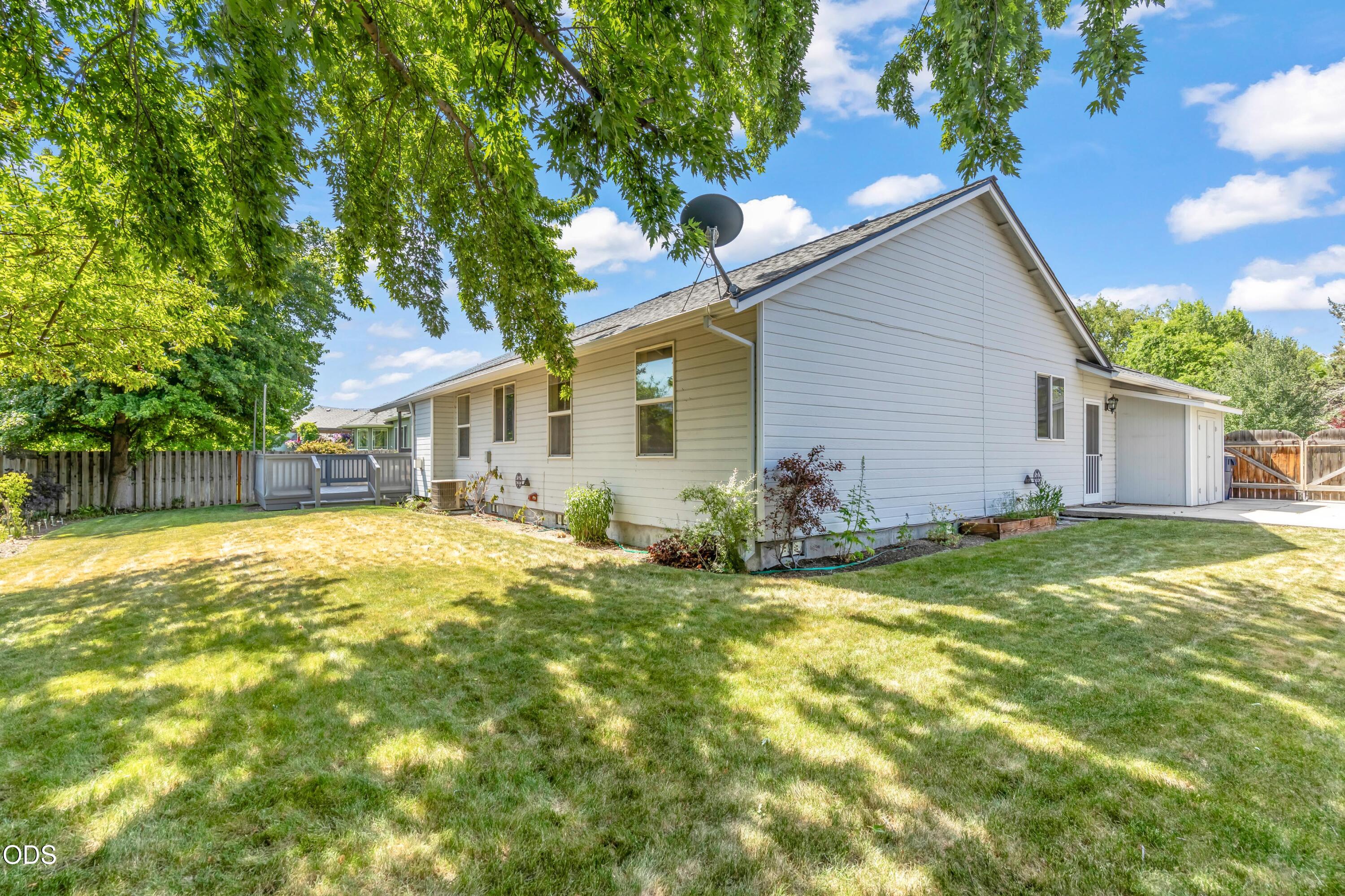 634 NW 22nd Street
