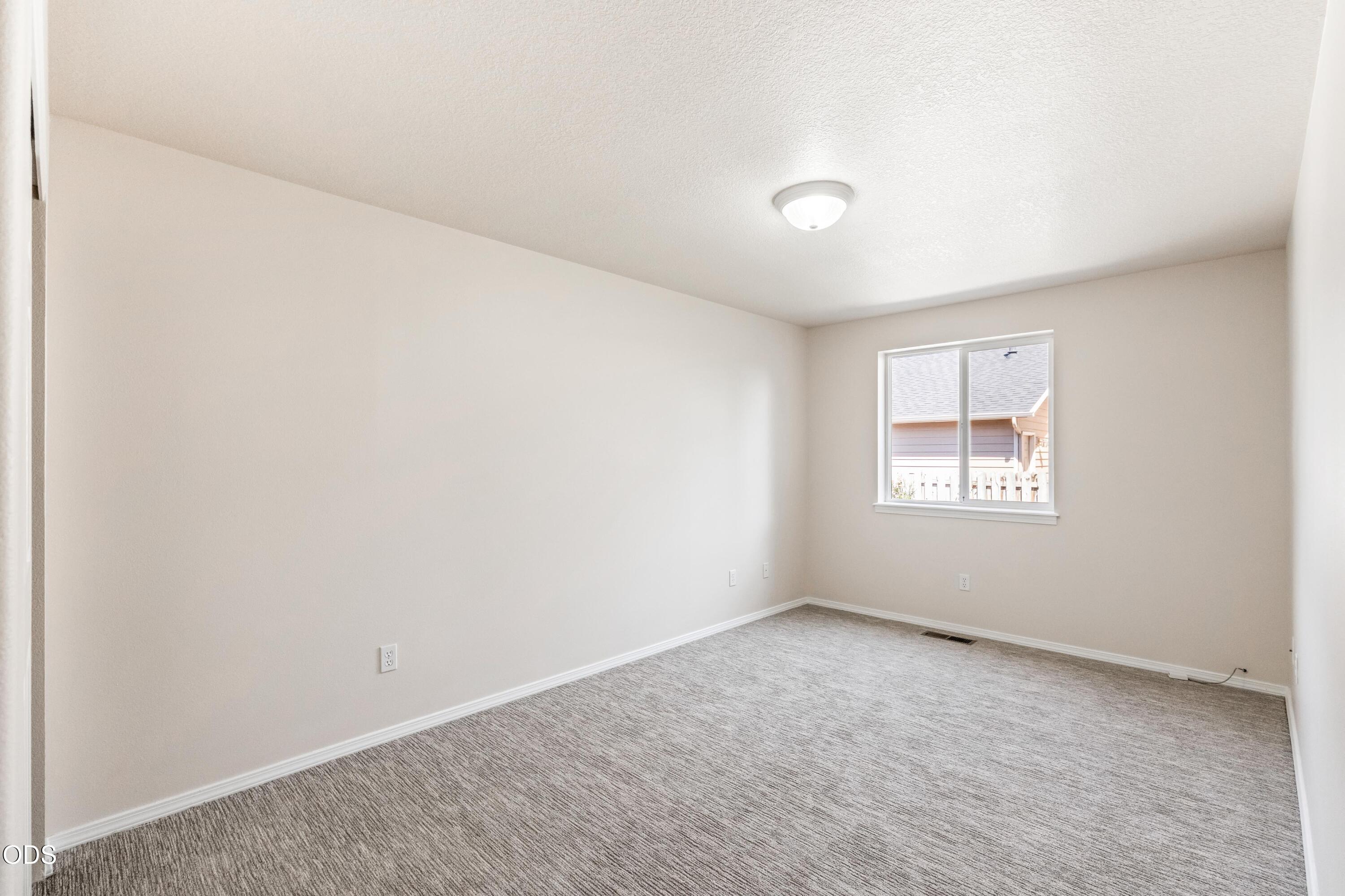 634 NW 22nd Street
