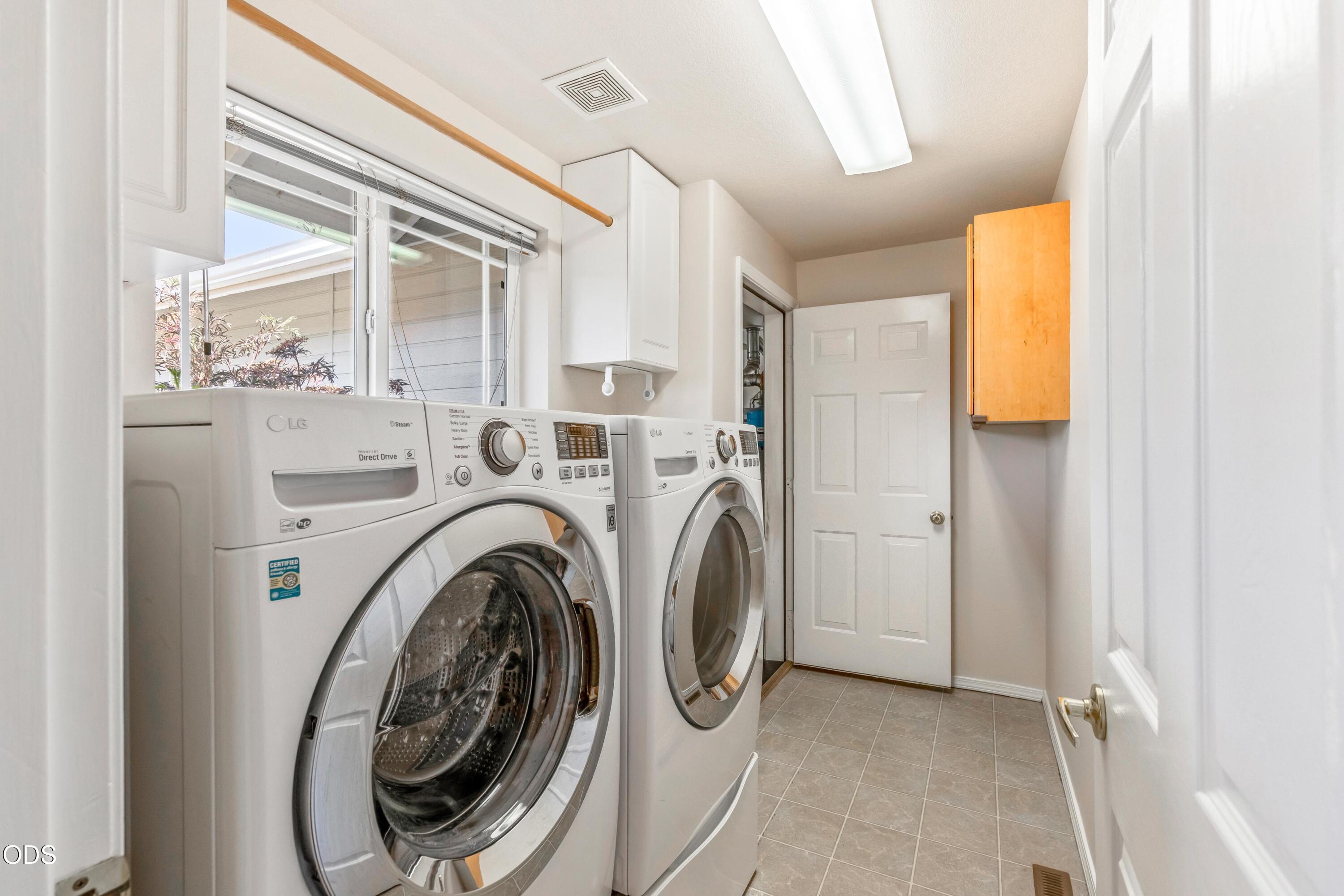 634 NW 22nd Street