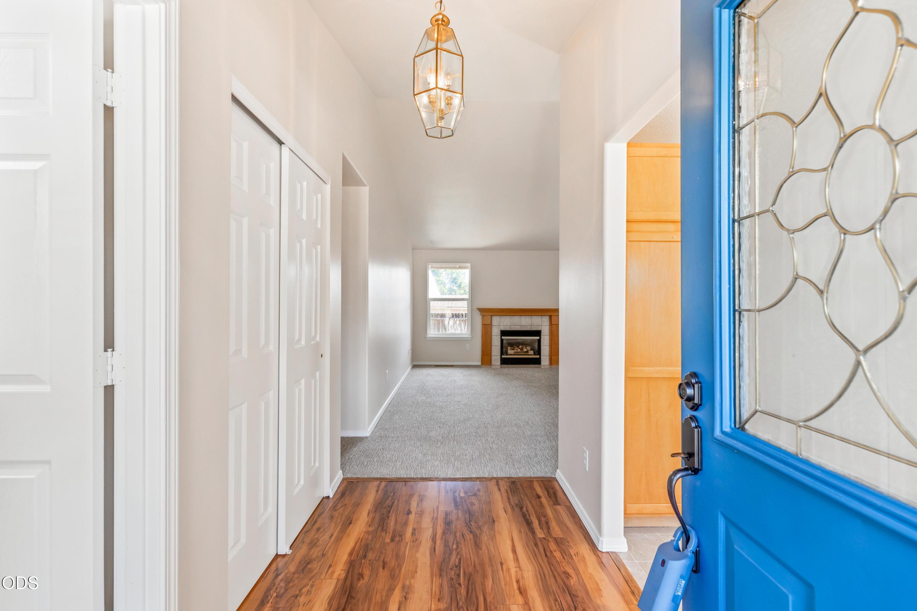 634 NW 22nd Street