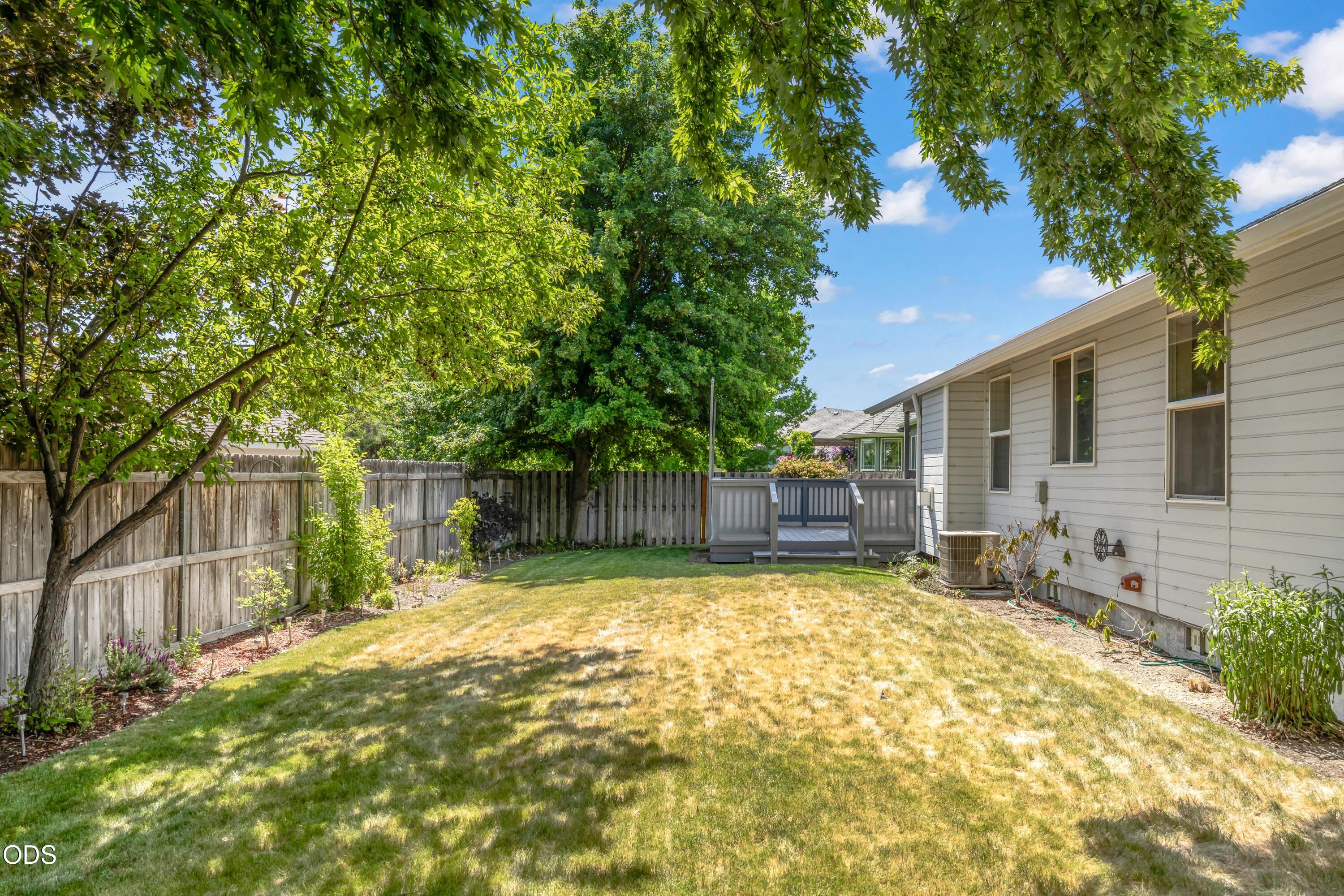 634 NW 22nd Street