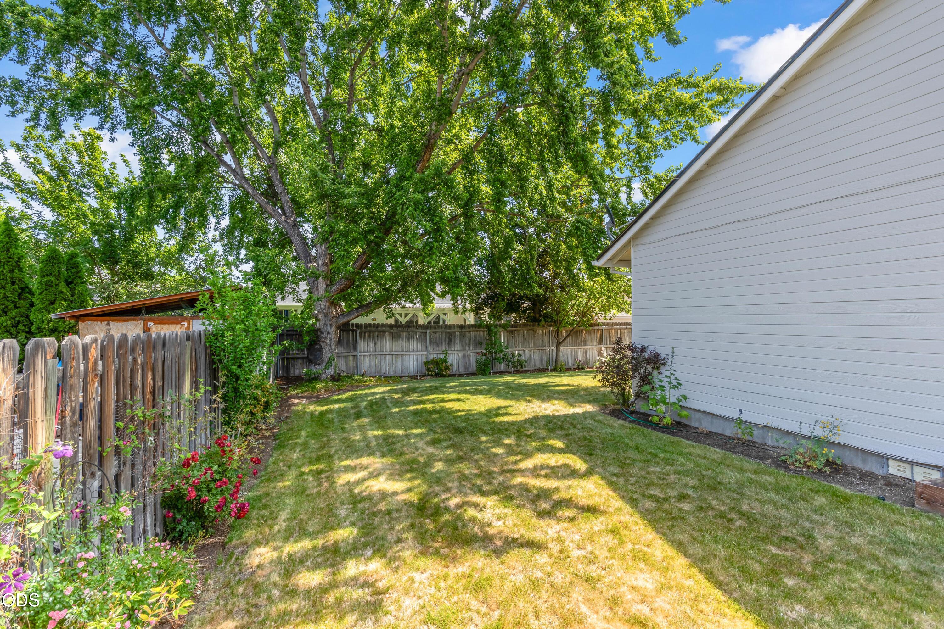 634 NW 22nd Street
