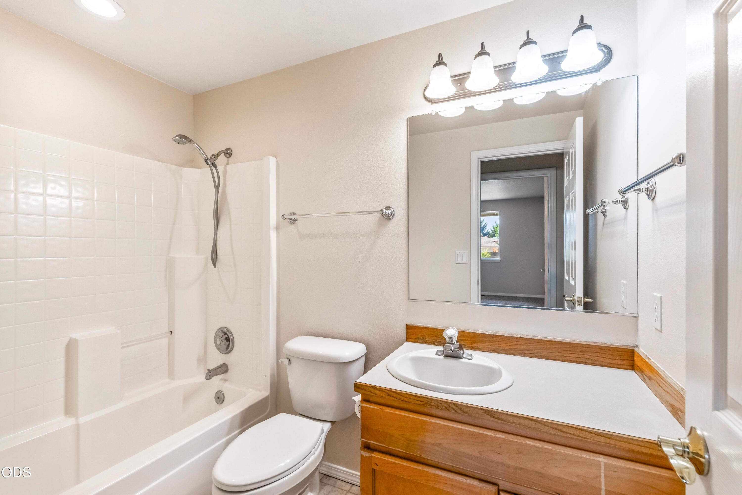 634 NW 22nd Street