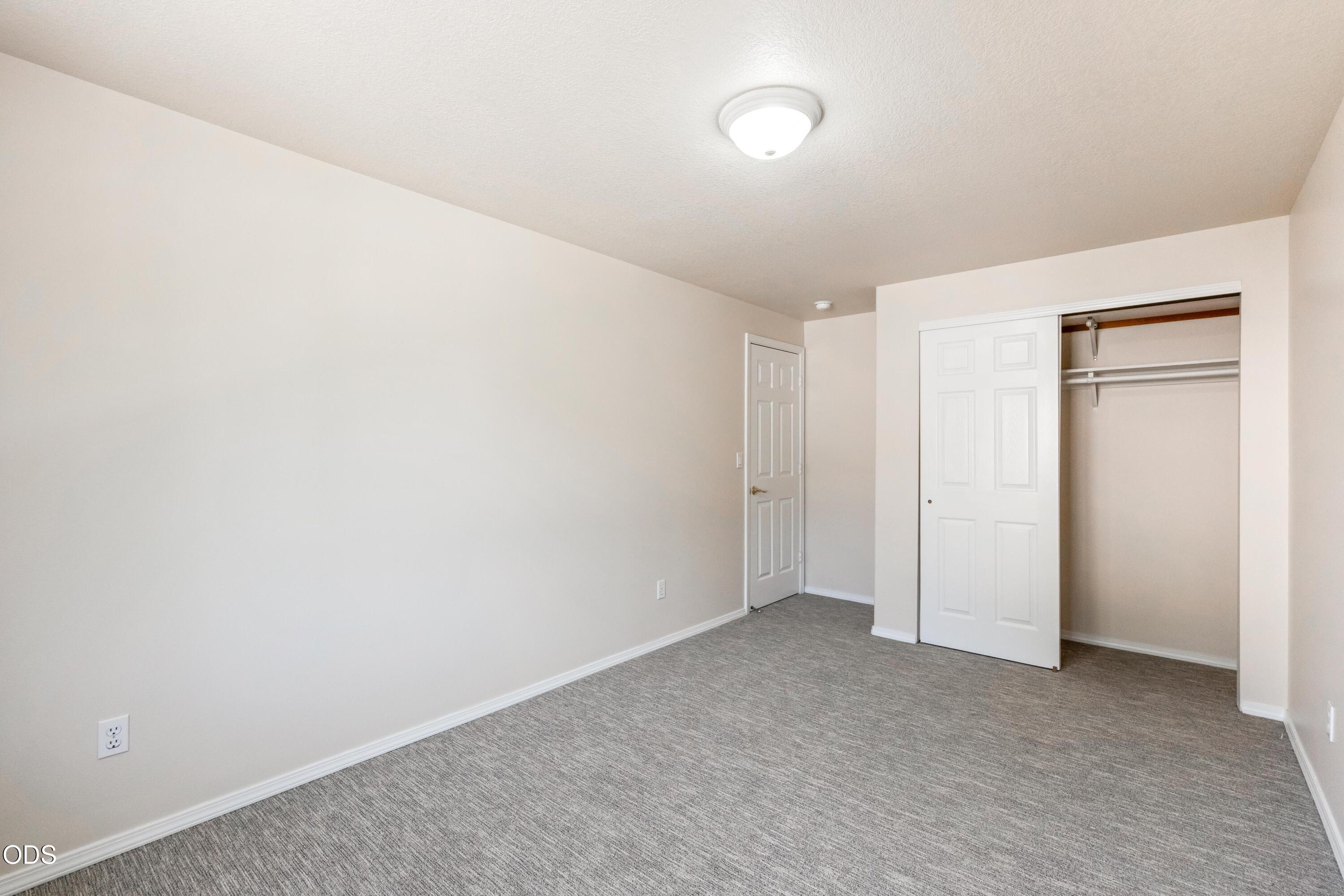 634 NW 22nd Street