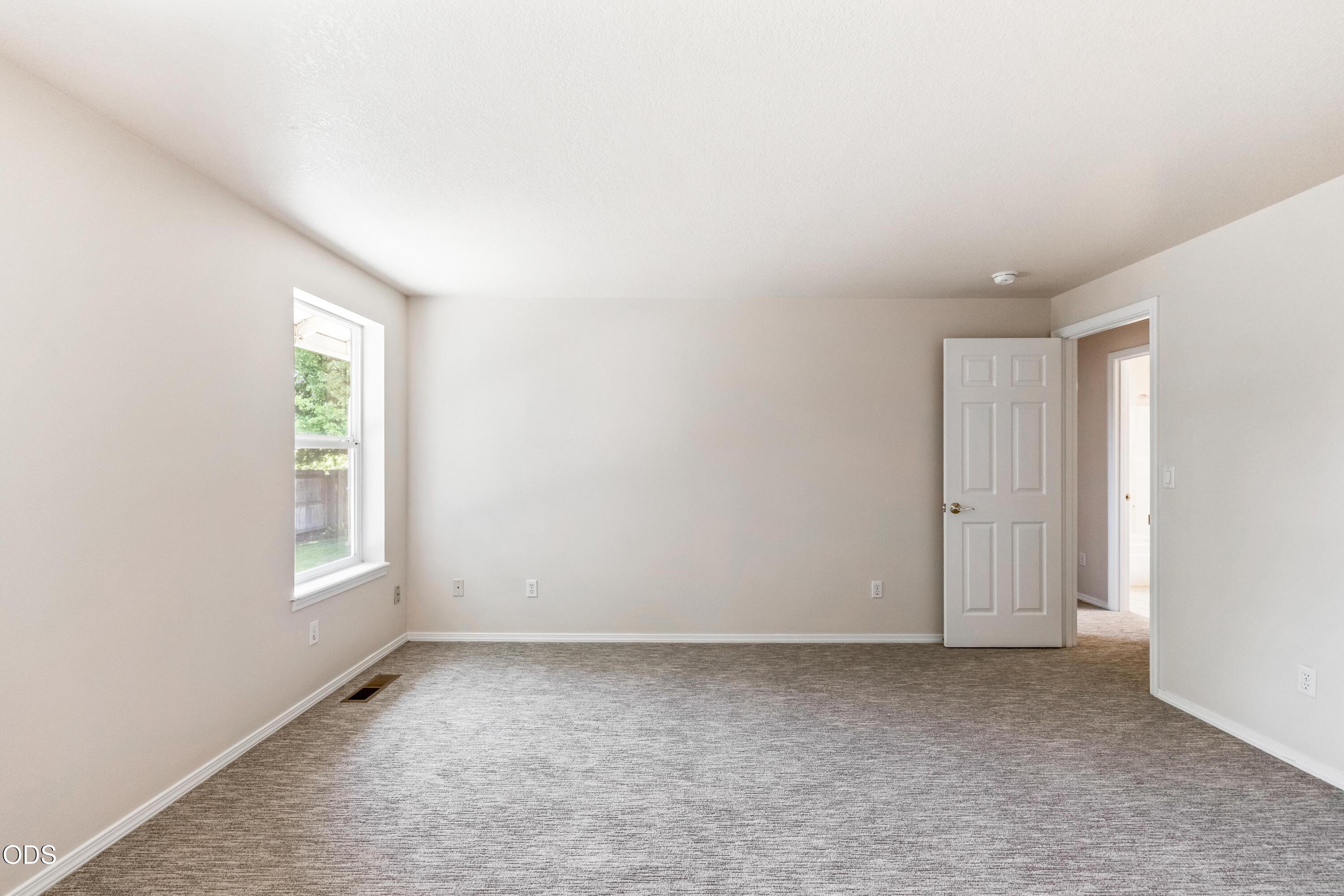 634 NW 22nd Street