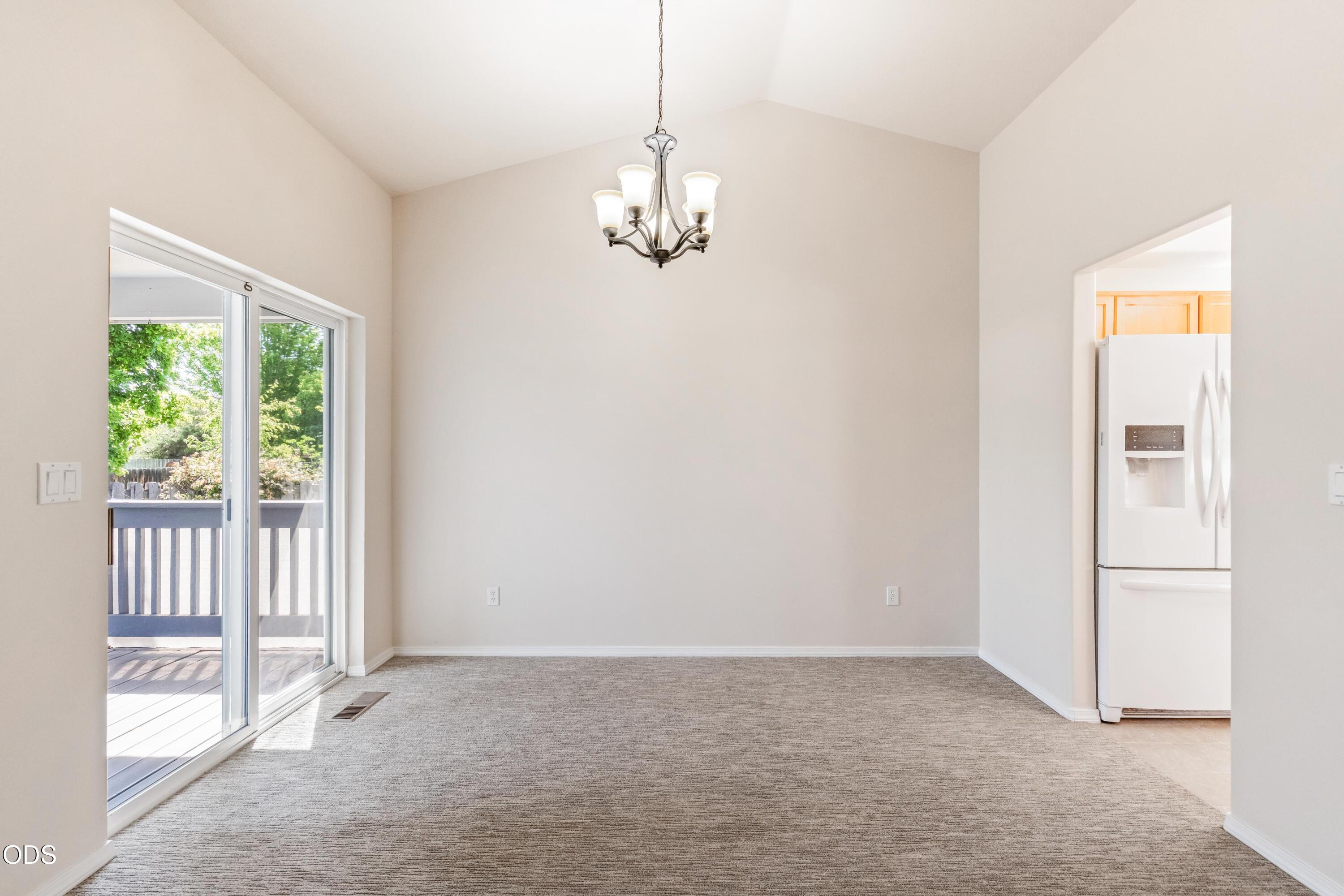 634 NW 22nd Street