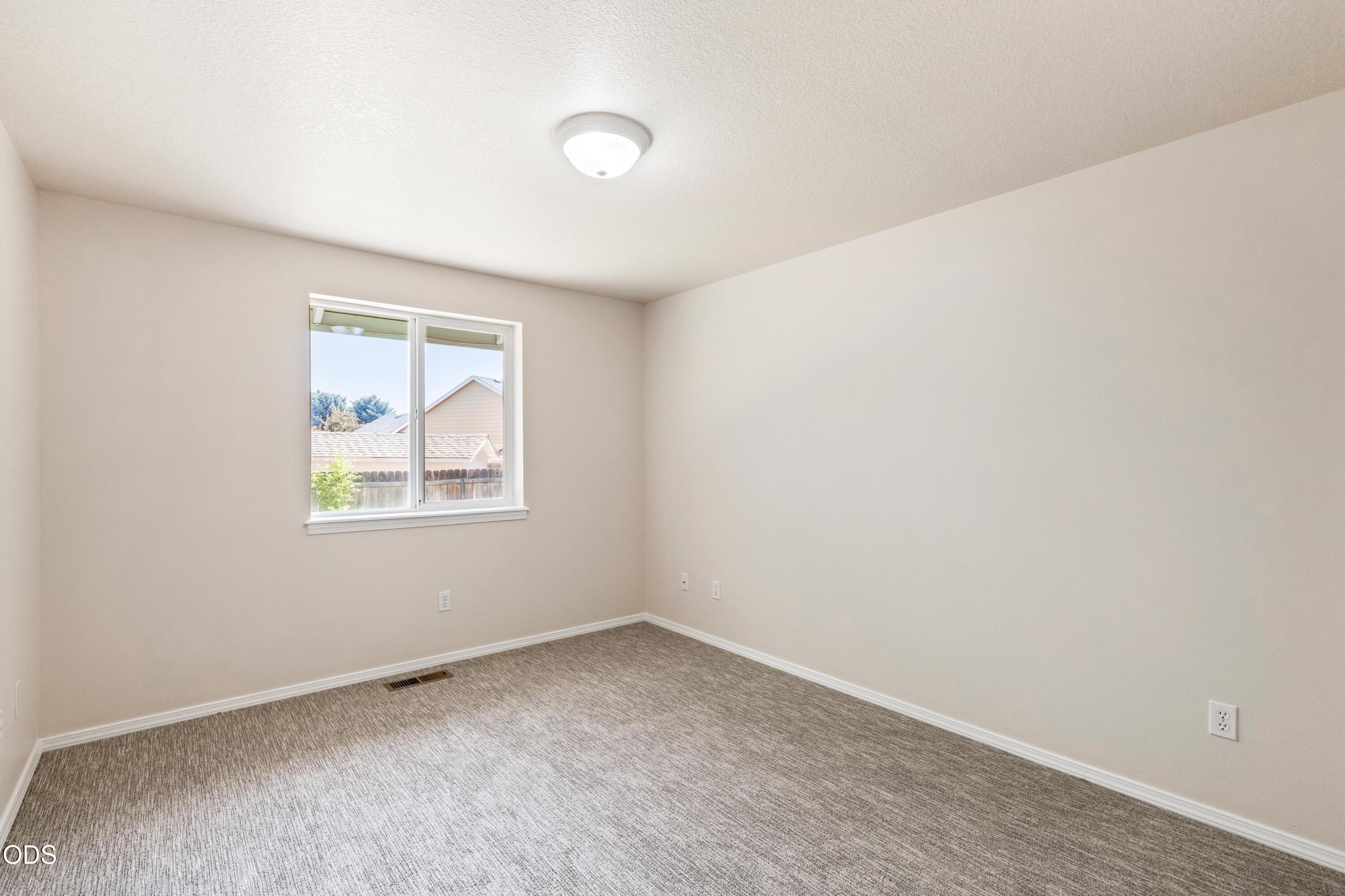 634 NW 22nd Street