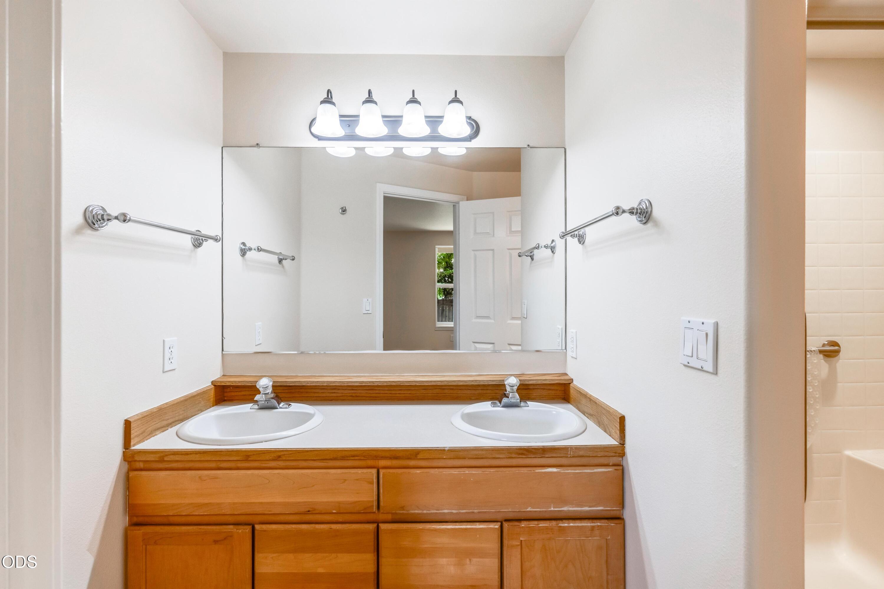 634 NW 22nd Street