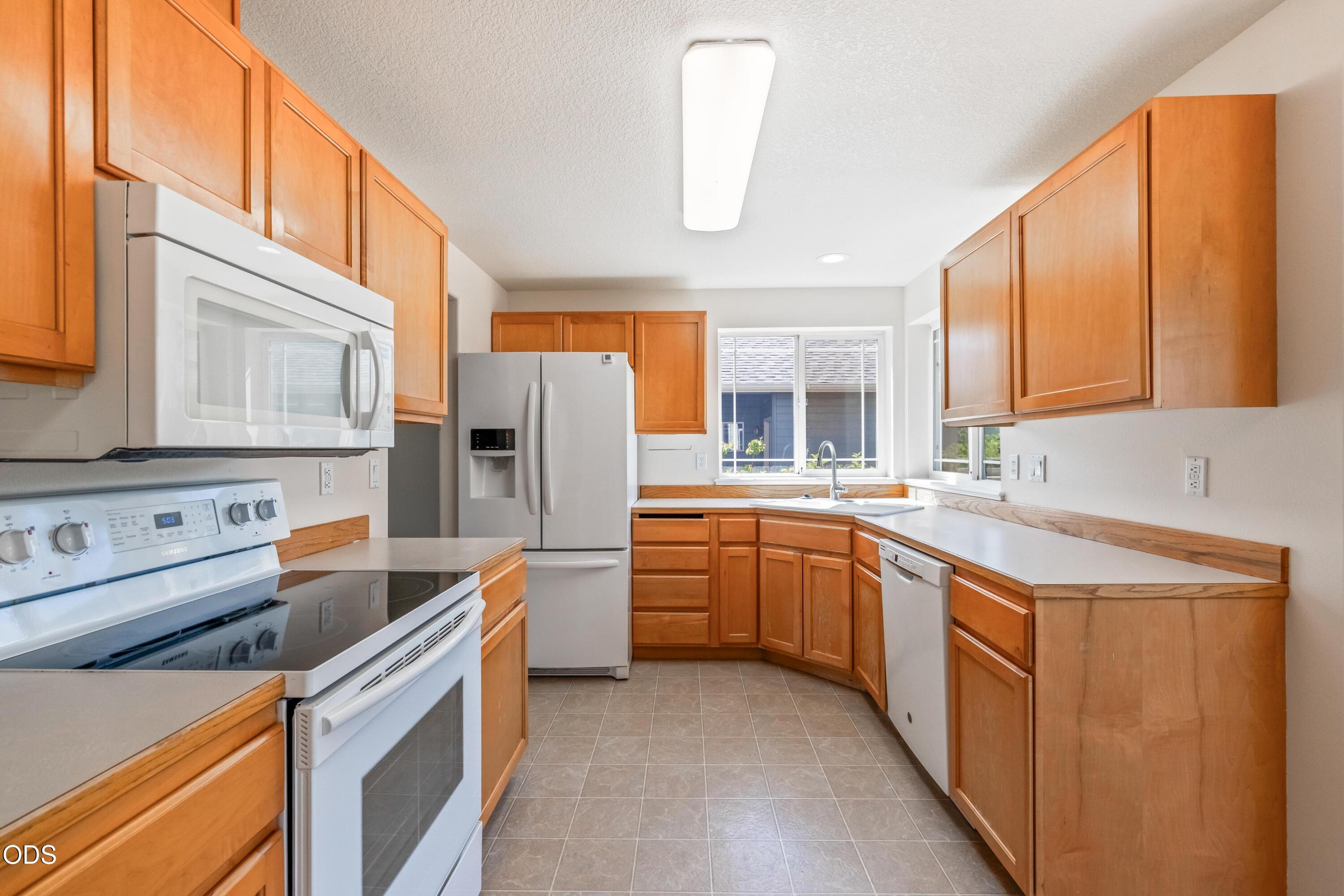 634 NW 22nd Street