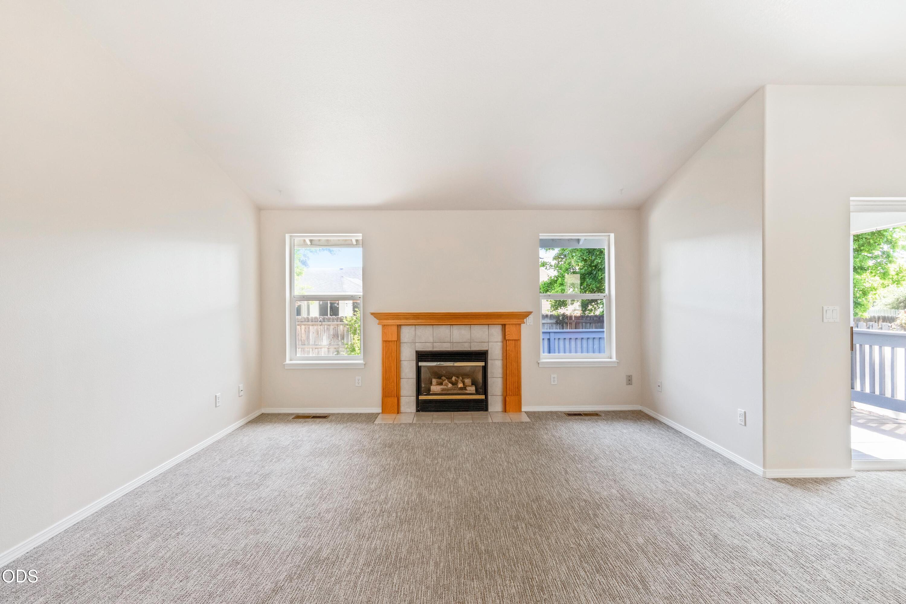634 NW 22nd Street