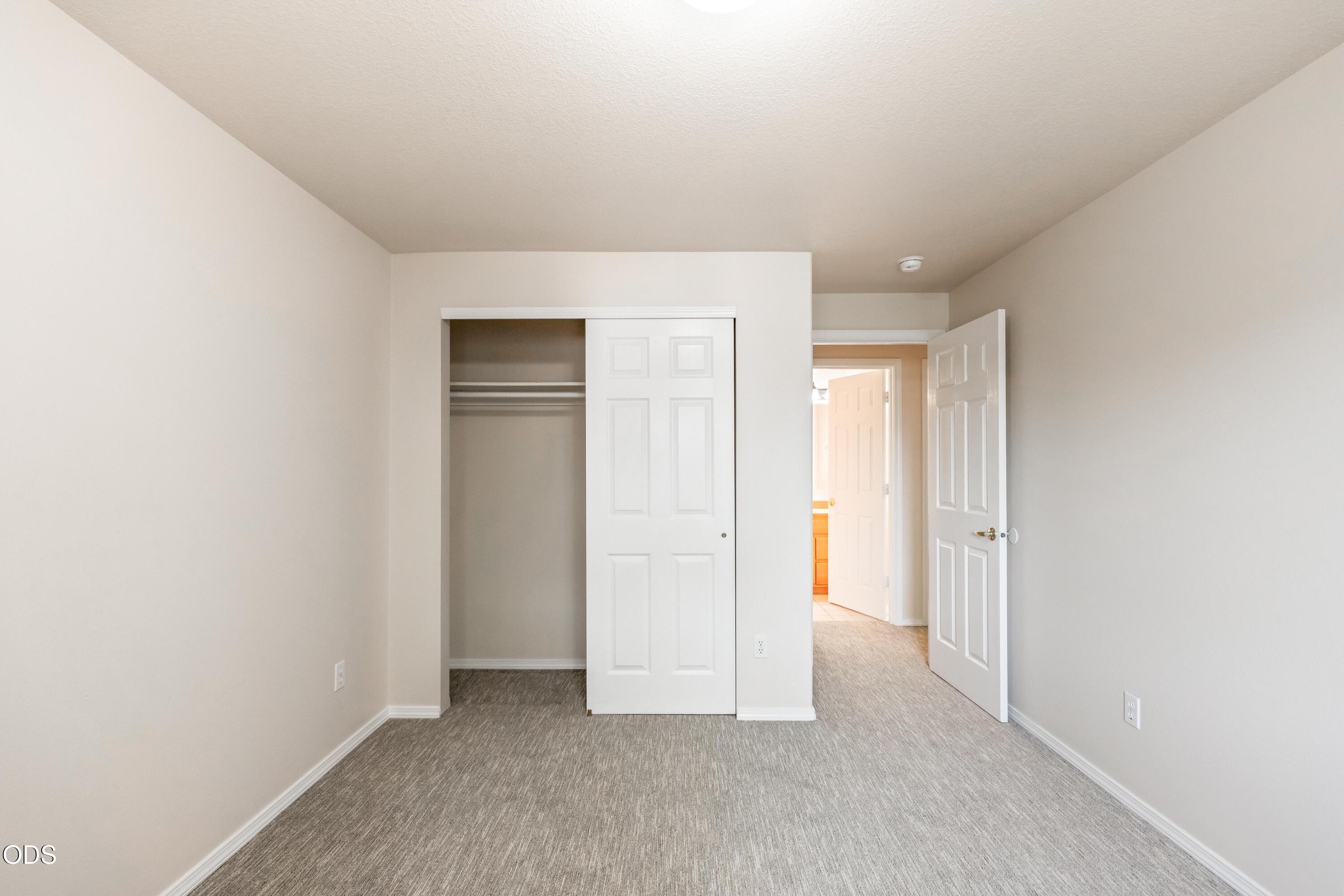 634 NW 22nd Street