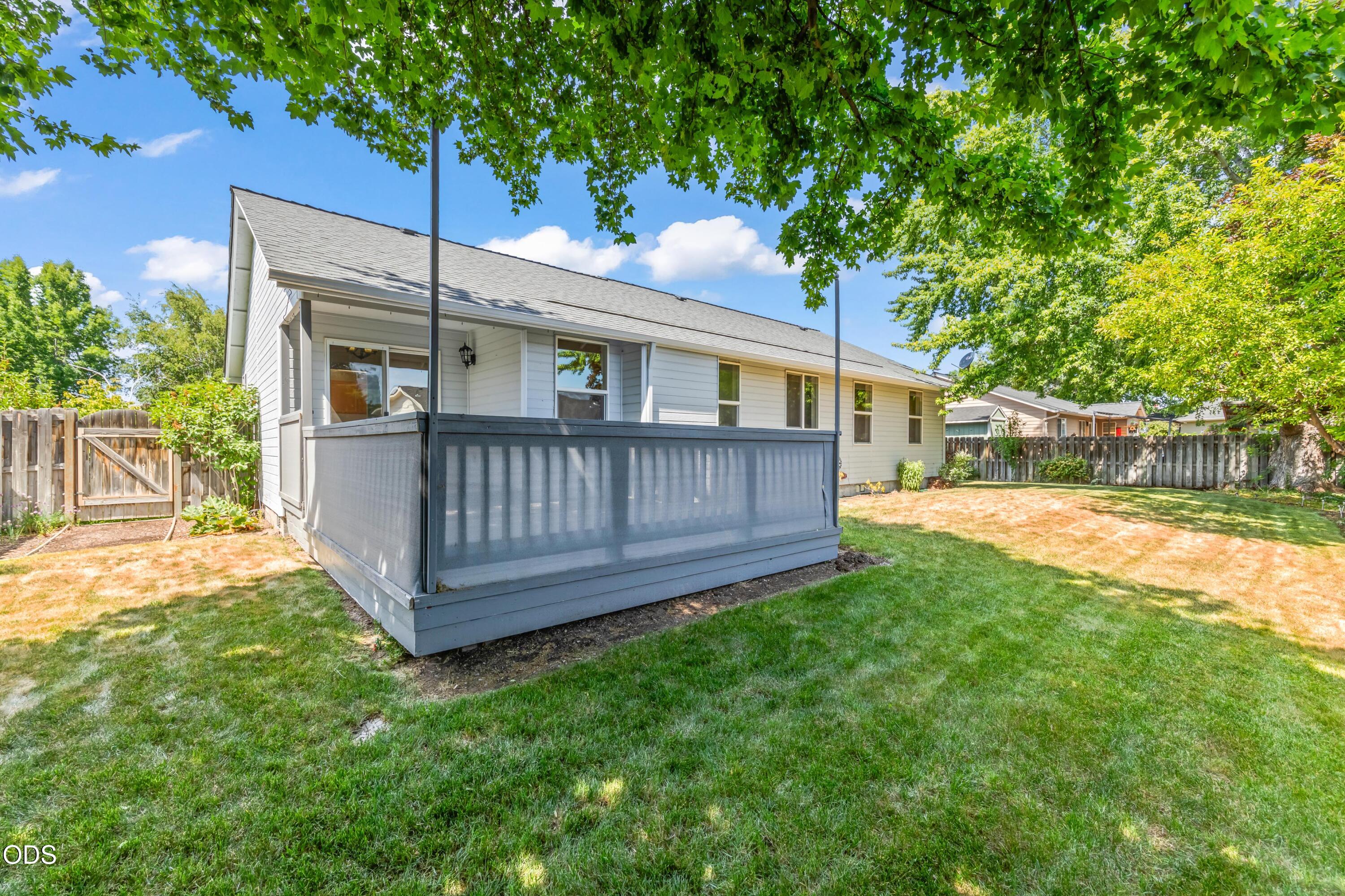 634 NW 22nd Street