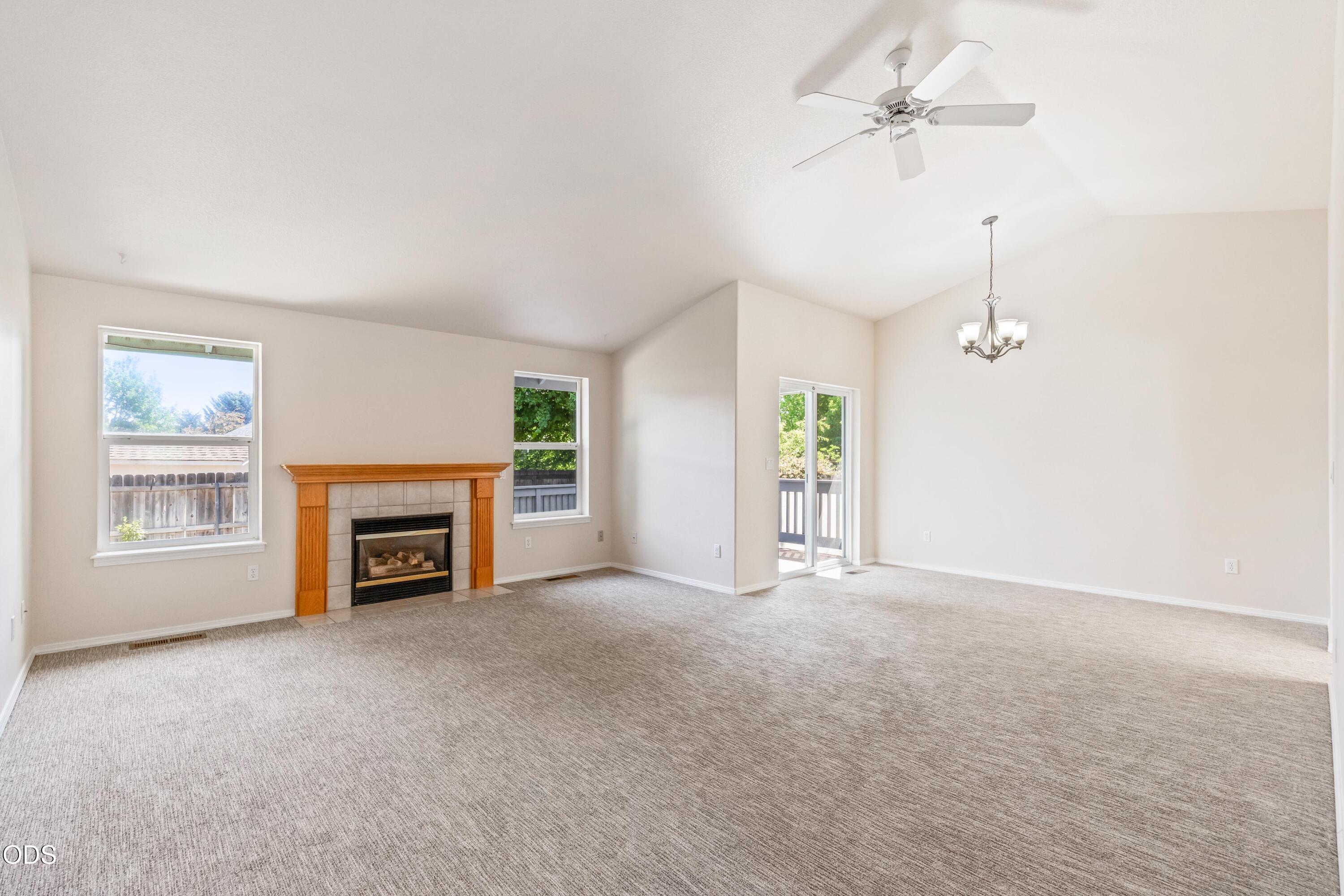 634 NW 22nd Street