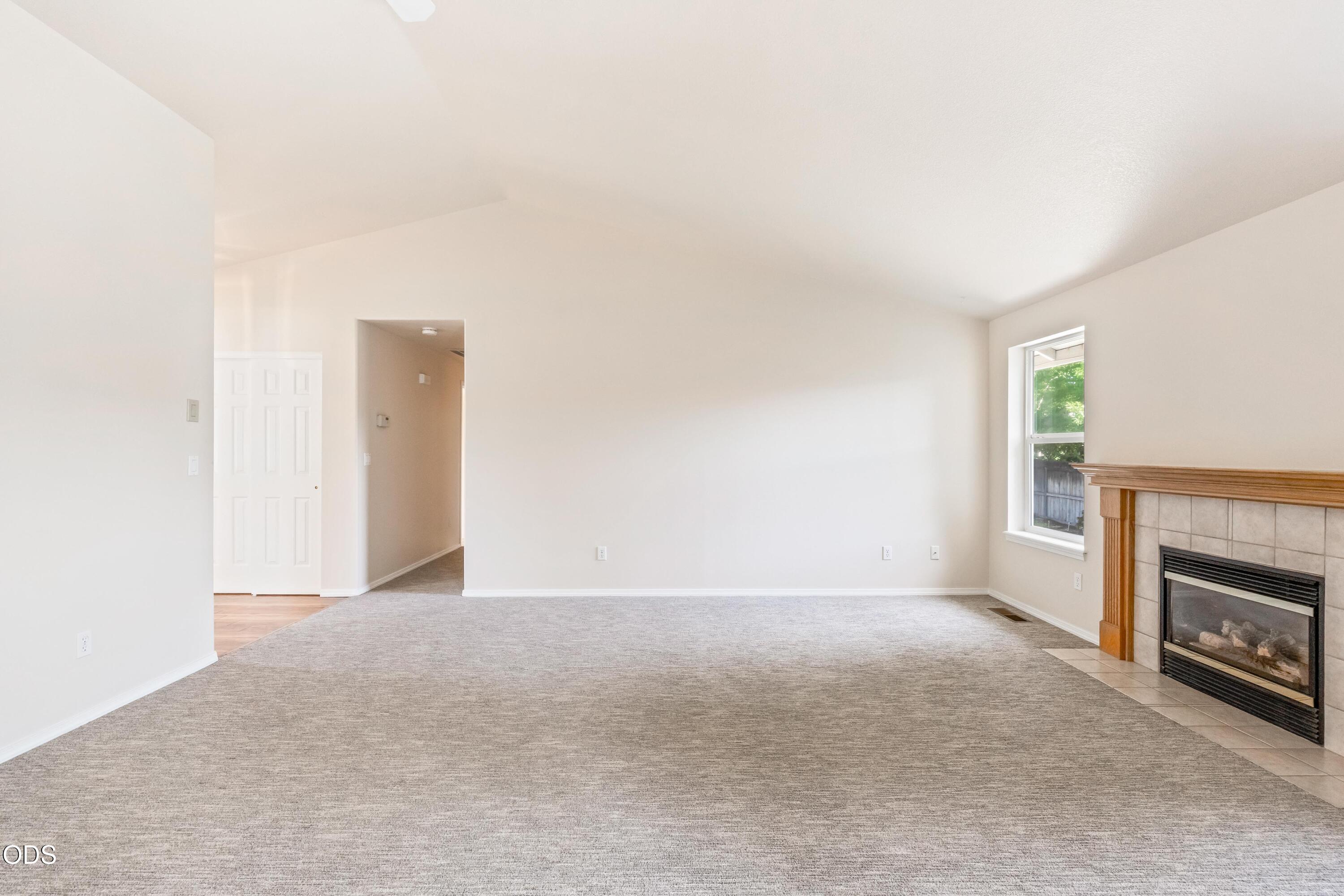 634 NW 22nd Street