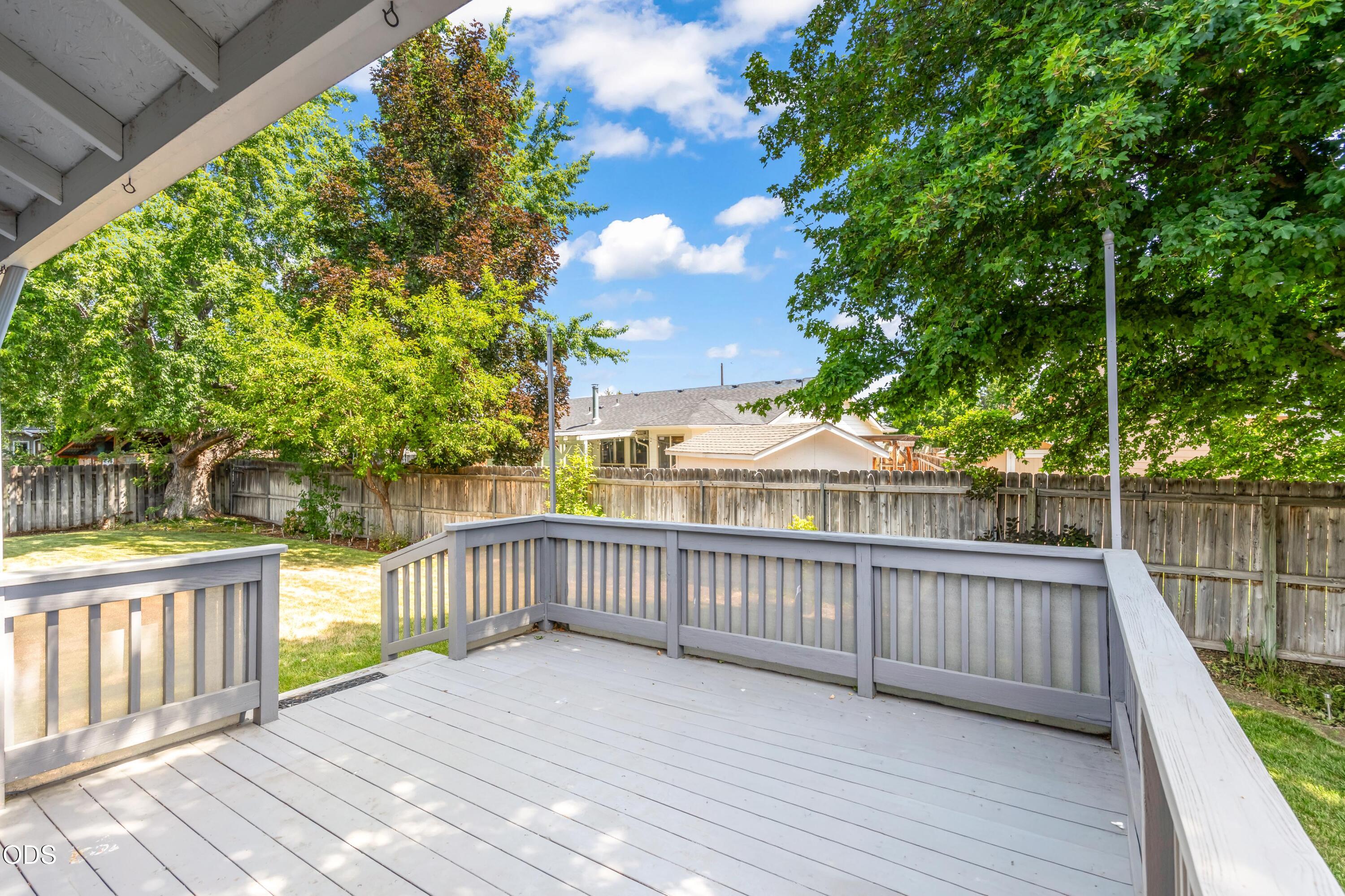 634 NW 22nd Street