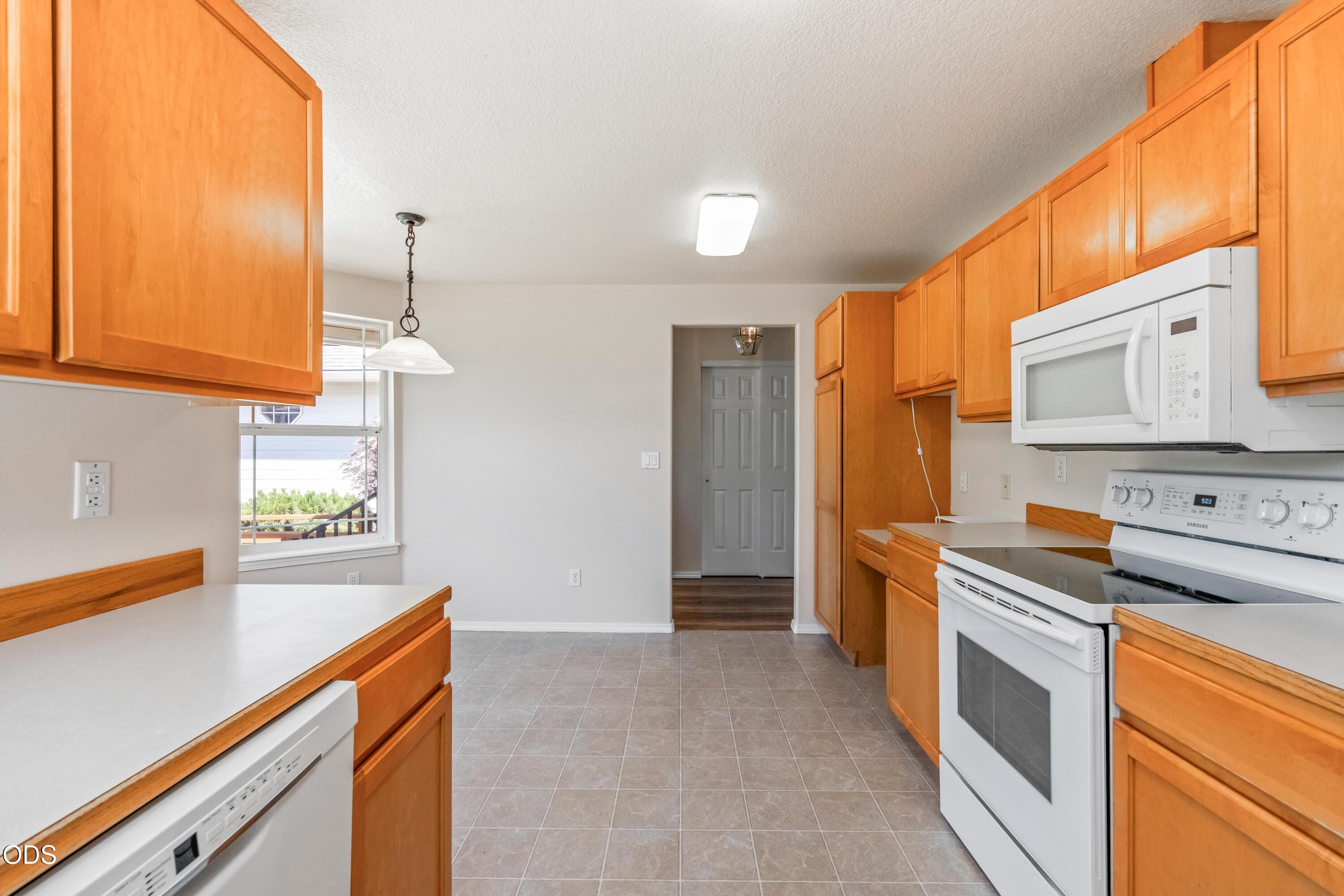 634 NW 22nd Street